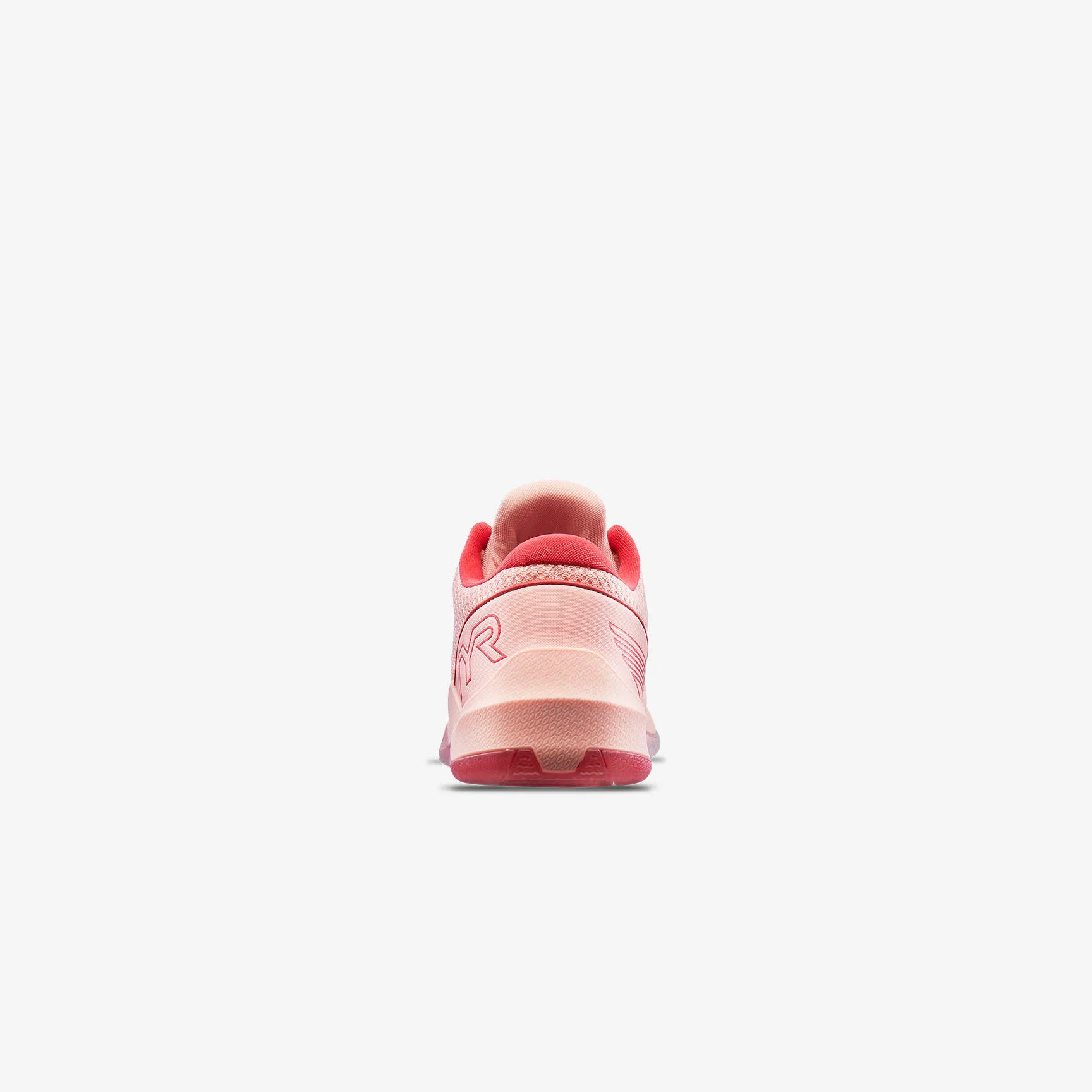 TYR CXT2 TRAINER - WOMEN'S - Image 4