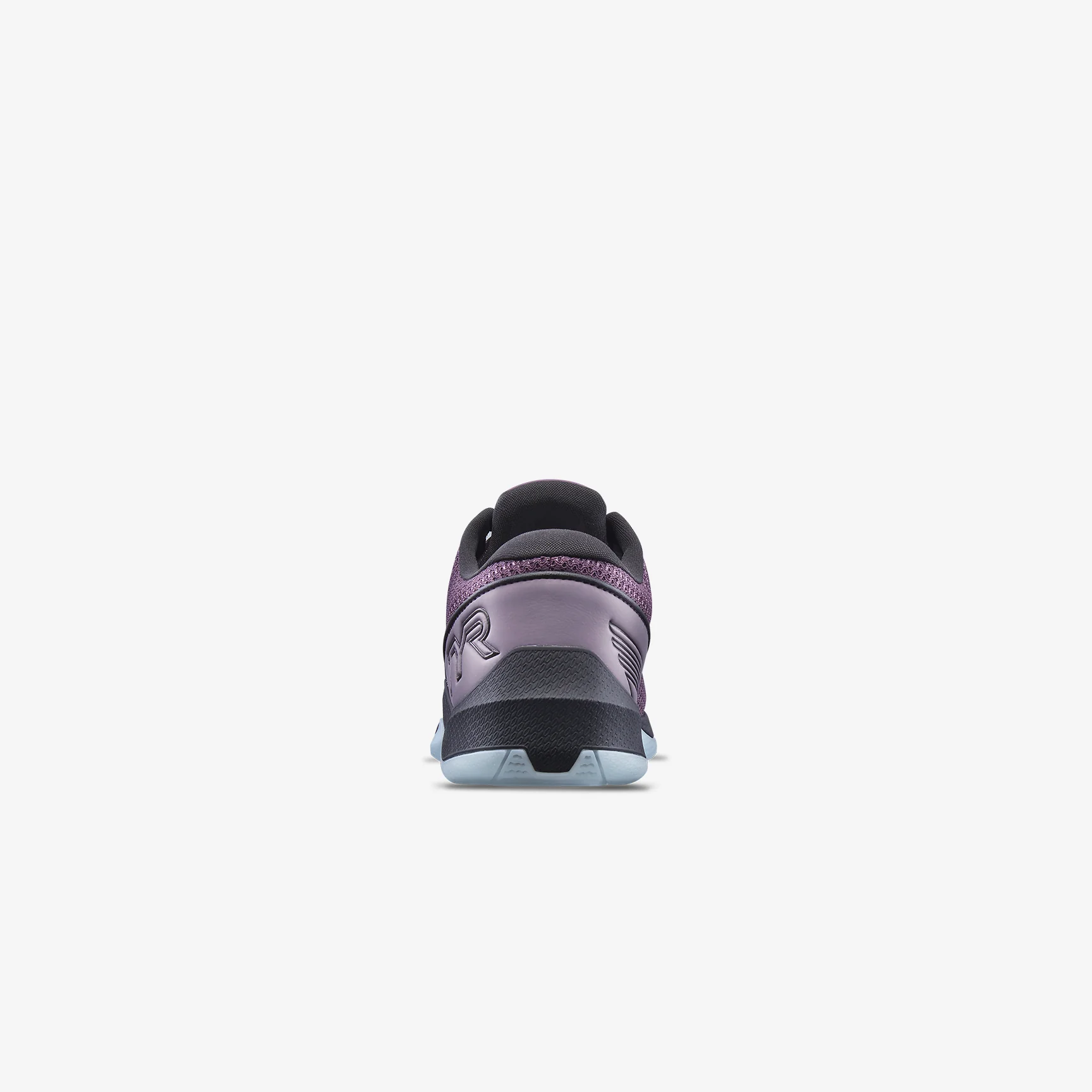 TYR CXT2 TRAINER - WOMEN'S - Image 3