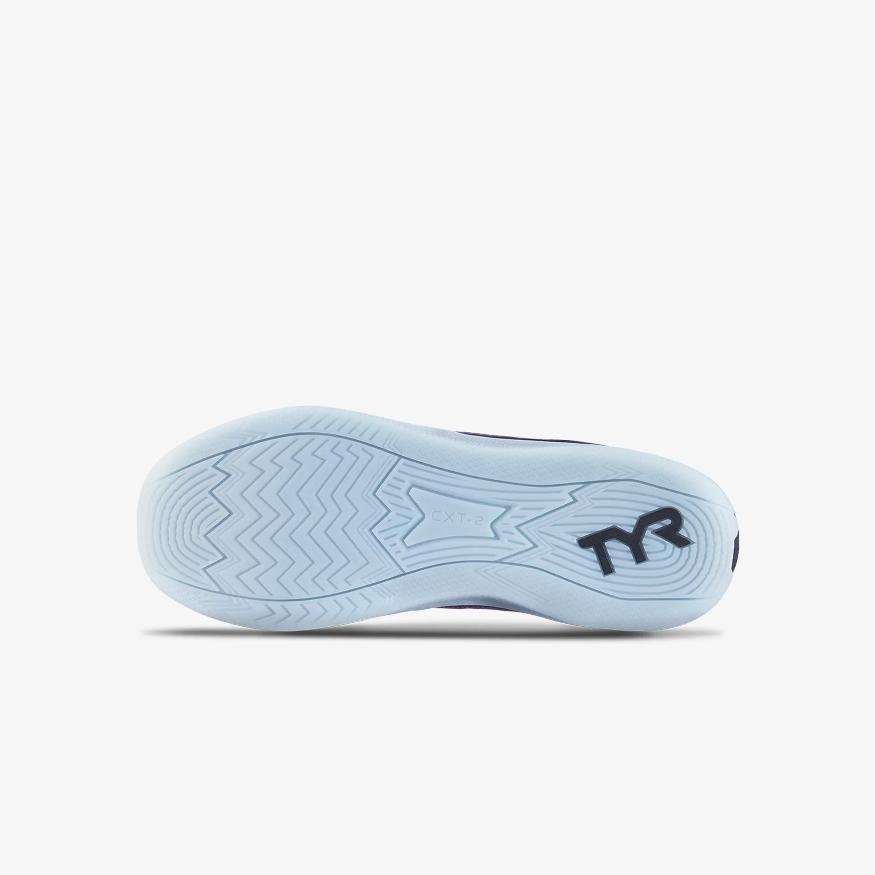 TYR CXT2 TRAINER - WOMEN'S - Image 4