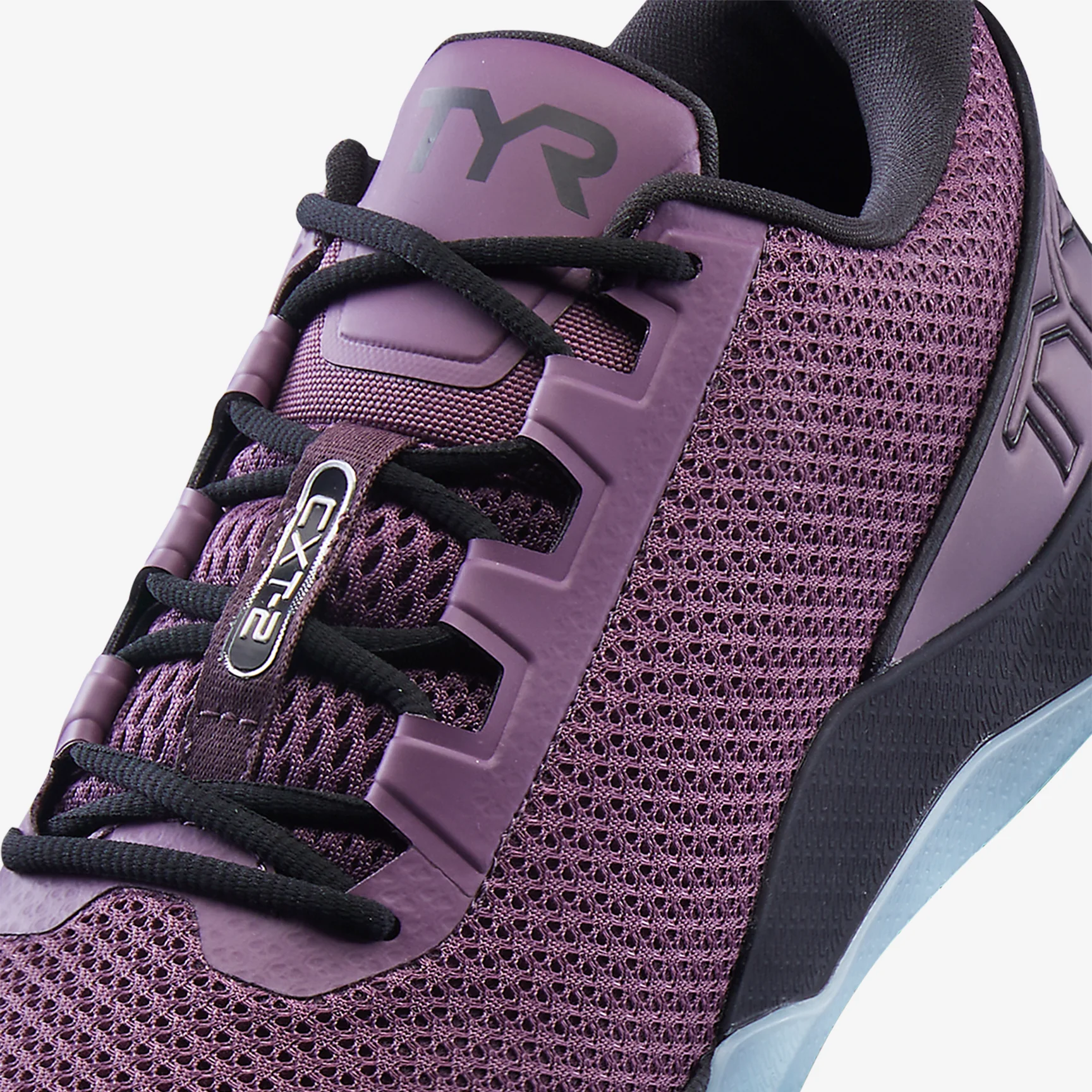 TYR CXT2 TRAINER - WOMEN'S - Image 7