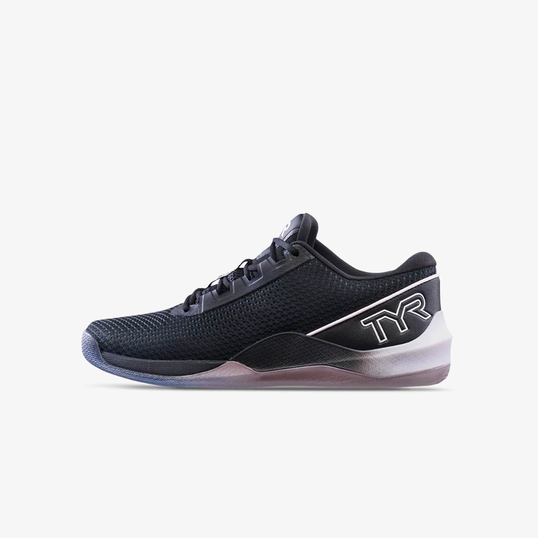 TYR CXT2 TRAINER - WOMEN'S