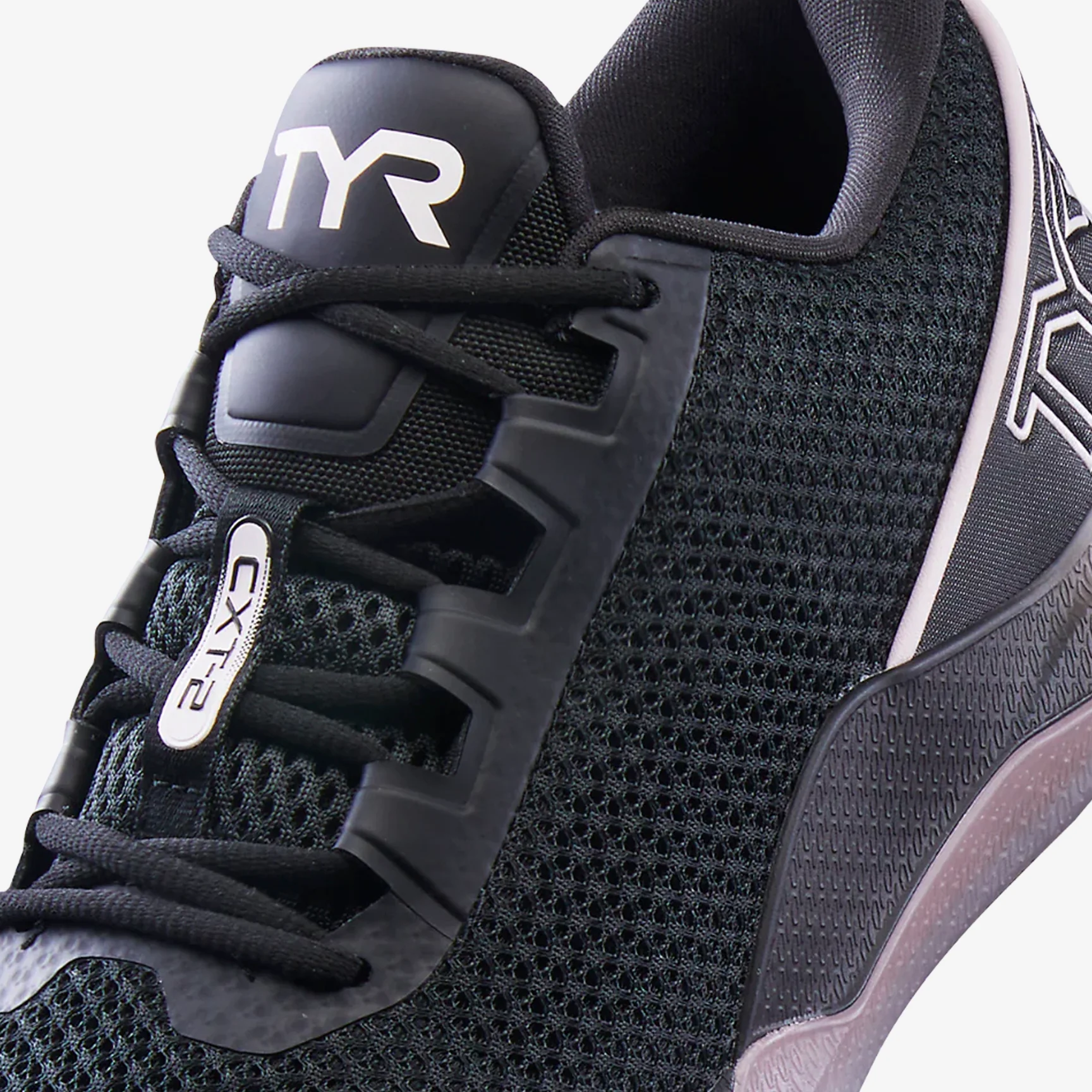 TYR CXT2 TRAINER - WOMEN'S - Image 4