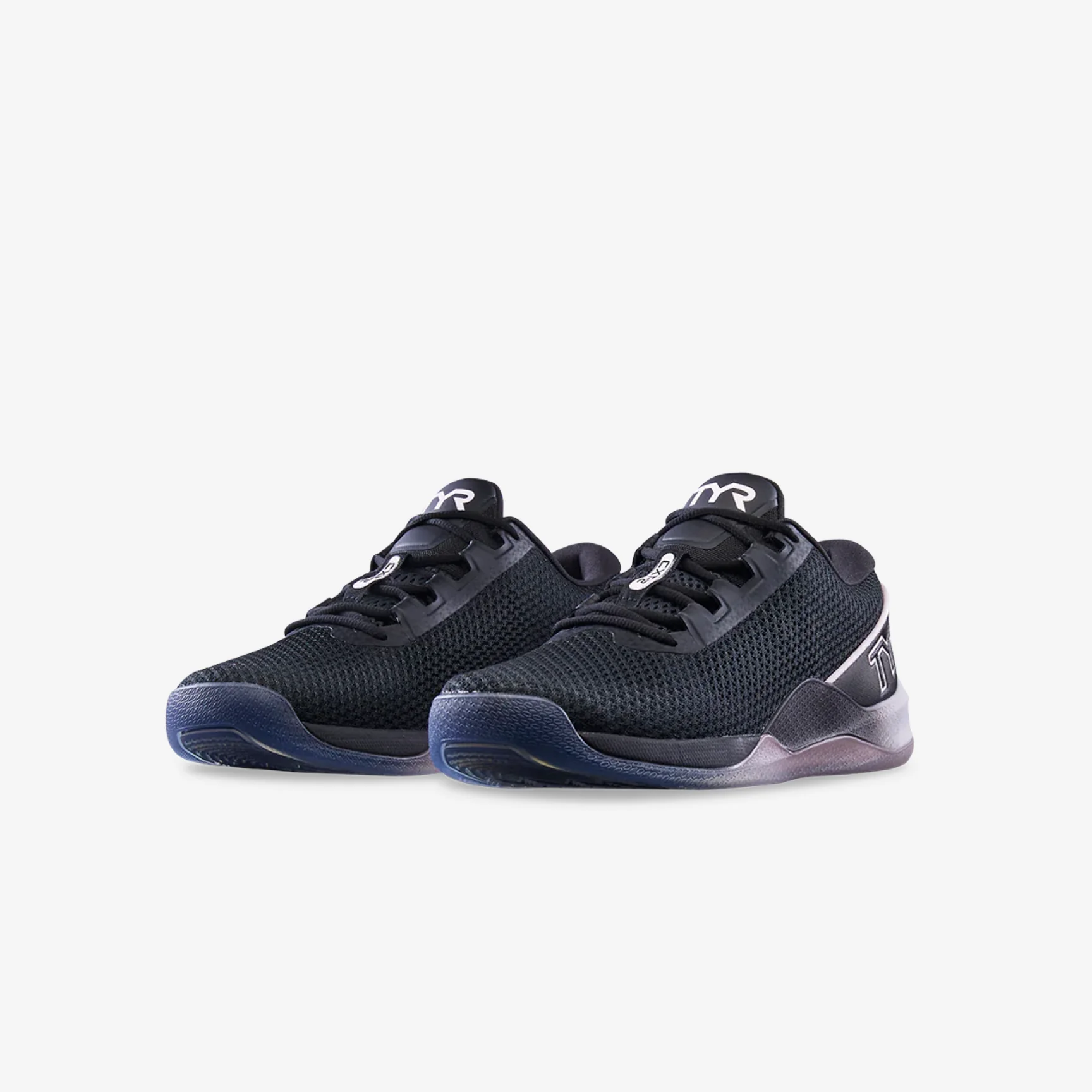 TYR CXT2 TRAINER - WOMEN'S - Image 5