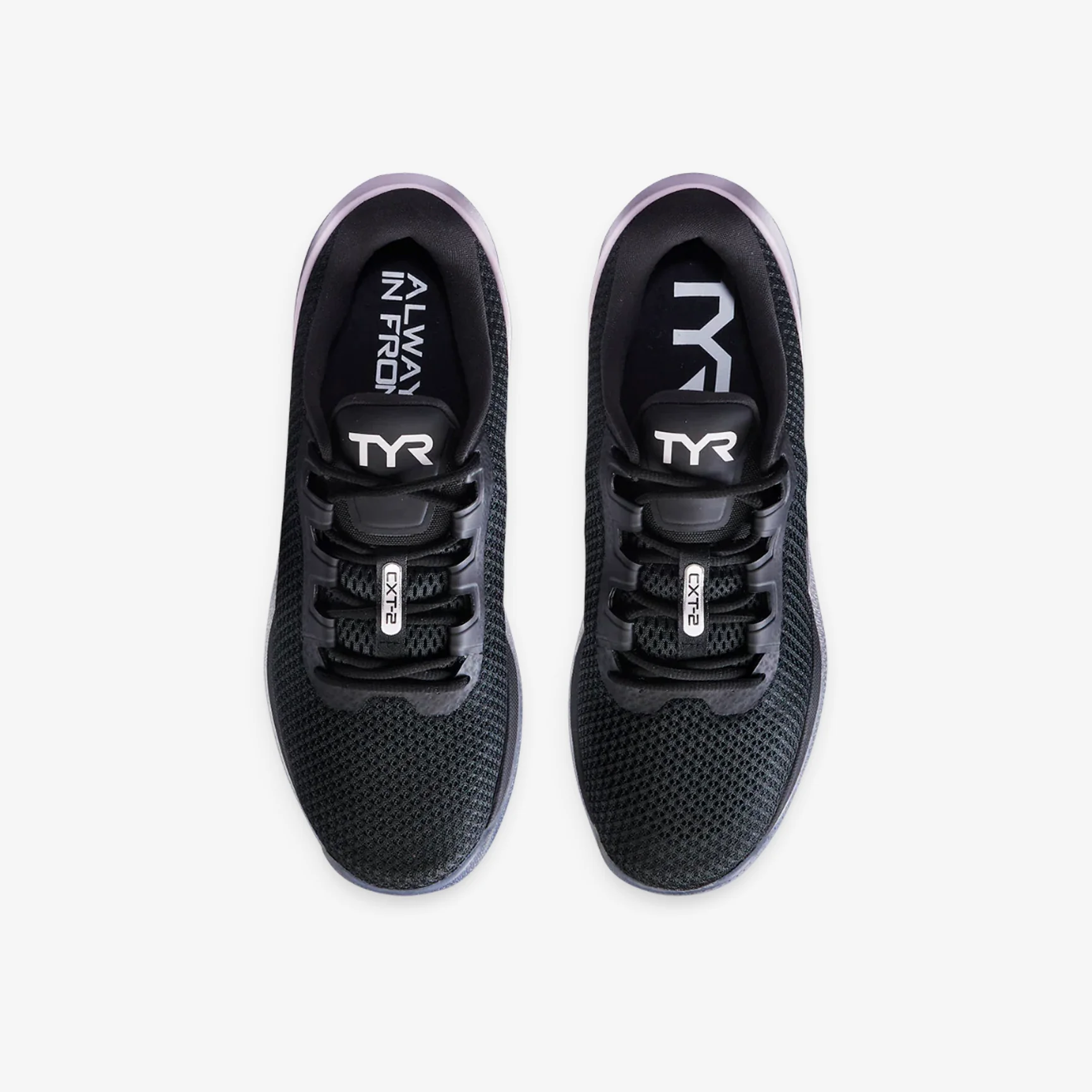 TYR CXT2 TRAINER - WOMEN'S - Image 6