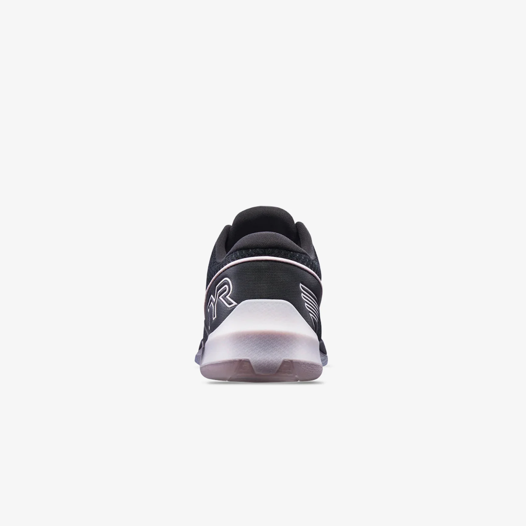 TYR CXT2 TRAINER - WOMEN'S - Image 7