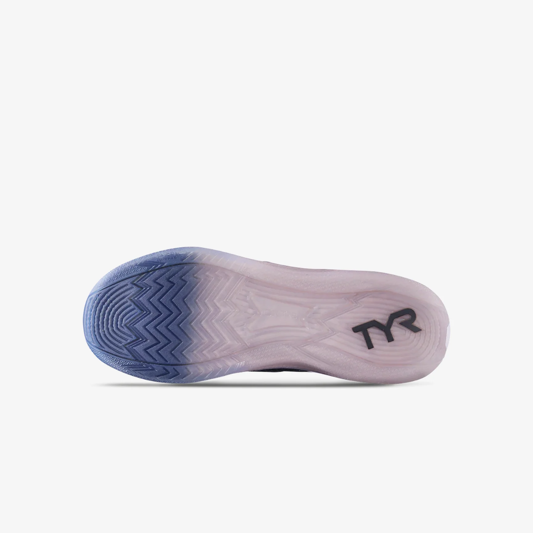 TYR CXT2 TRAINER - WOMEN'S - Image 8