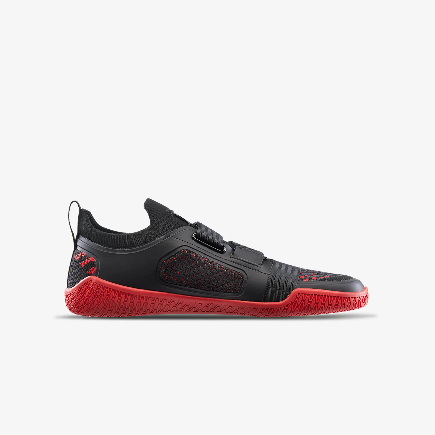 TYR DROPZERO TRAINER - UNISEX - Image 2