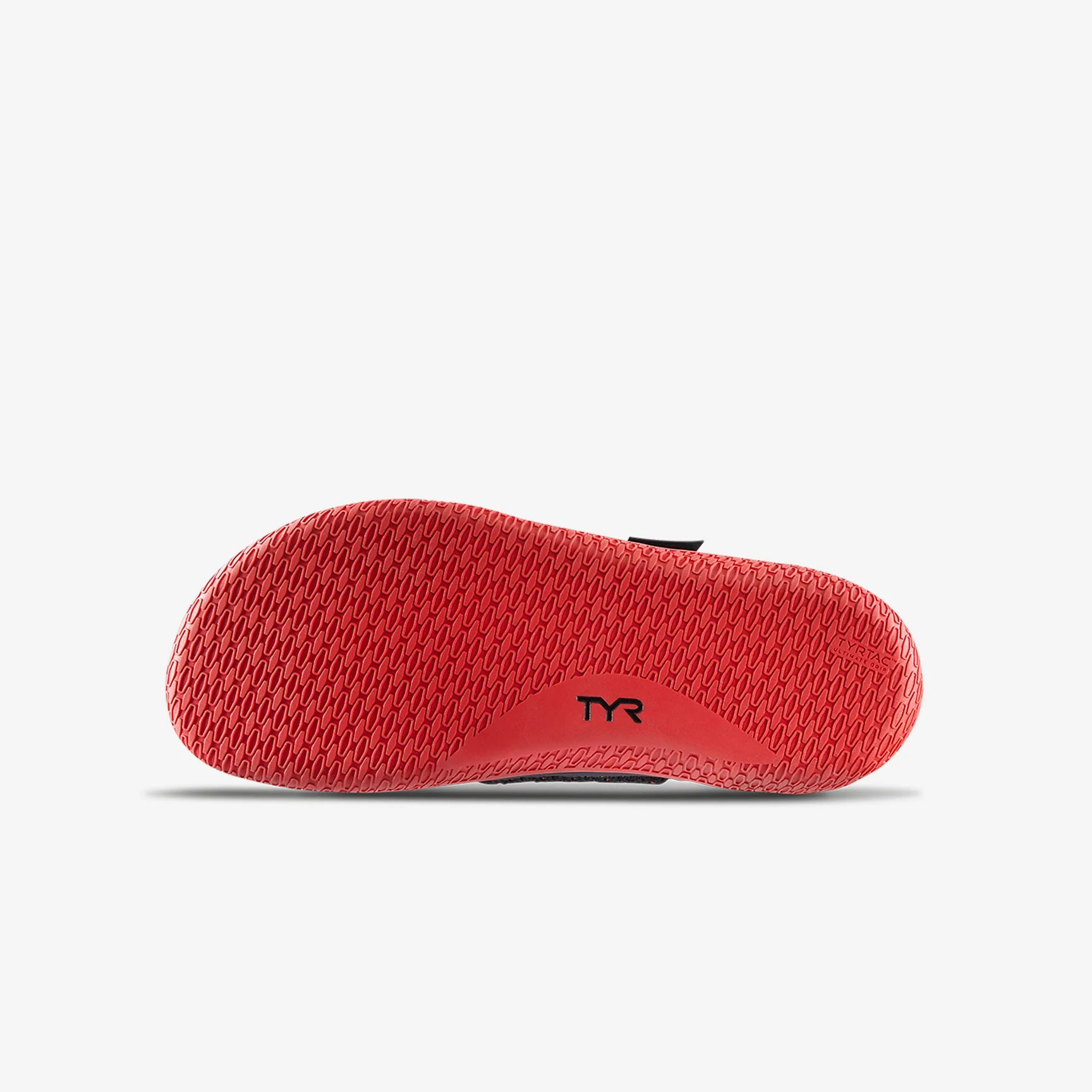 TYR DROPZERO TRAINER - UNISEX - Image 4