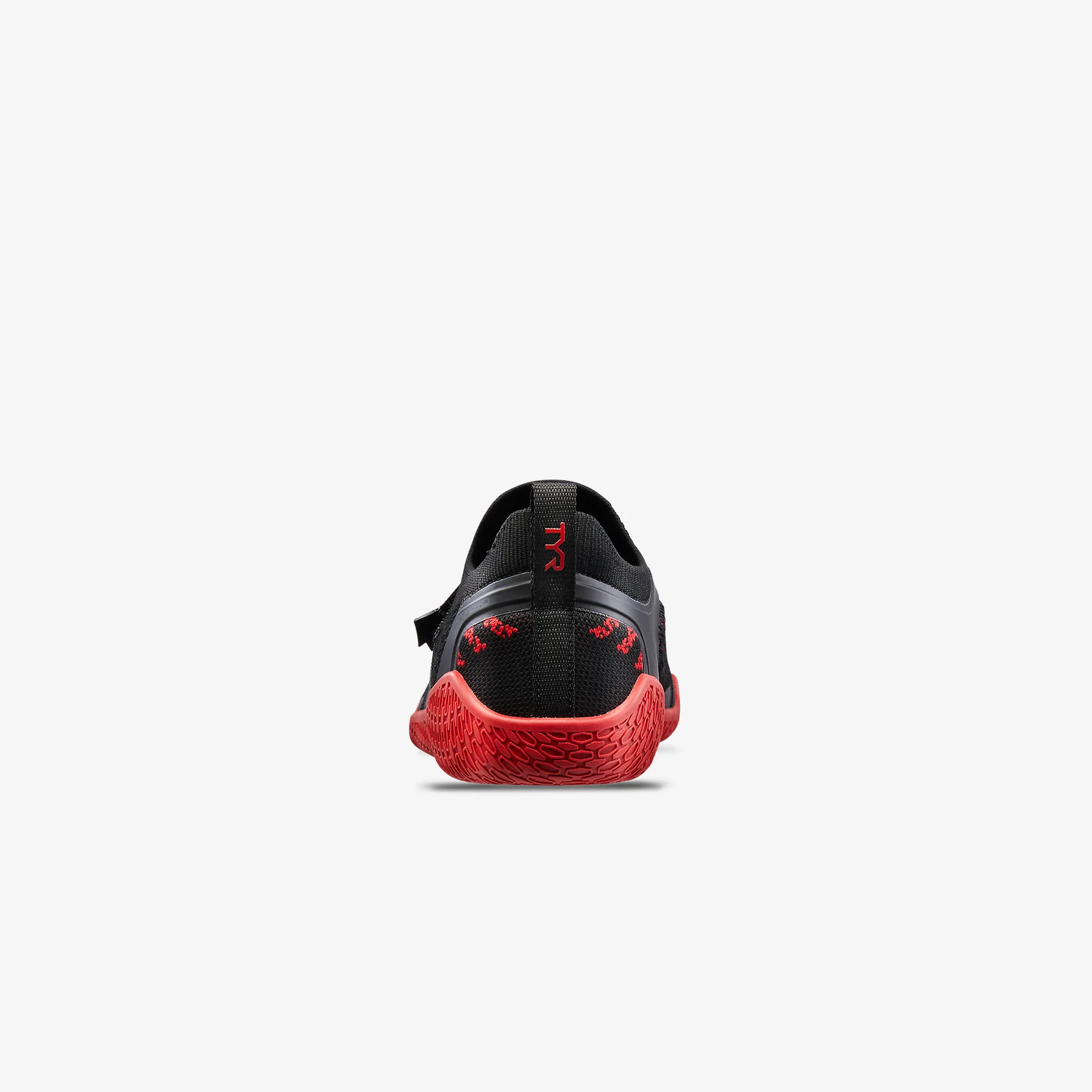 TYR DROPZERO TRAINER - UNISEX - Image 5