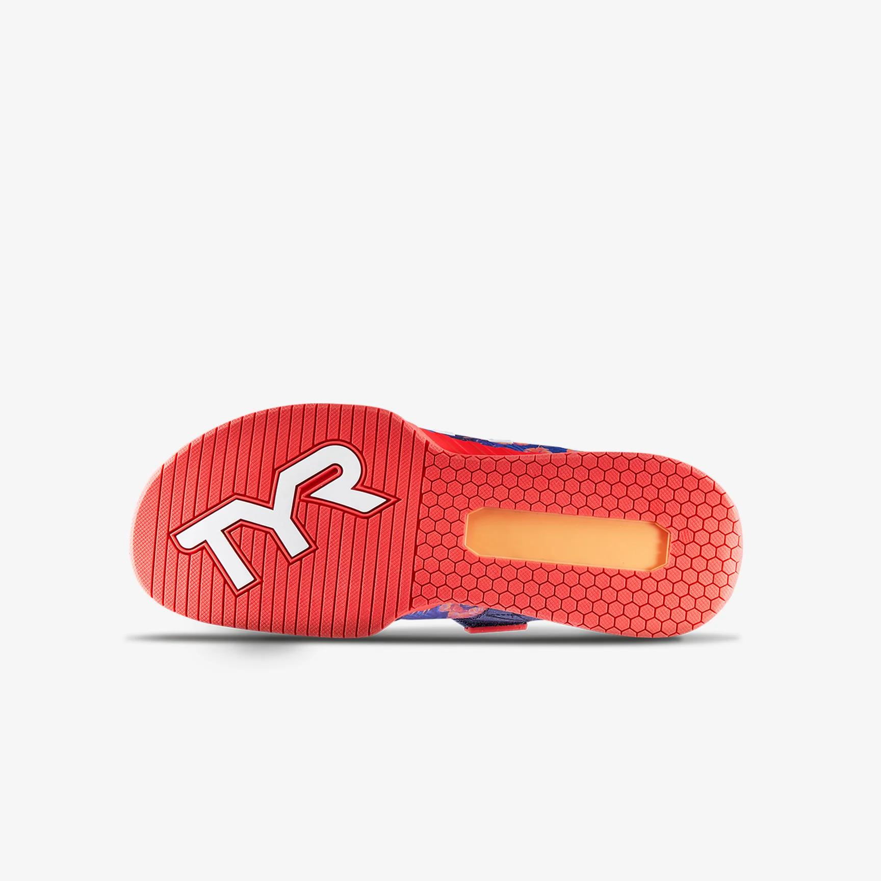 TYR L-1 LIFTER - UNISEX - Image 3