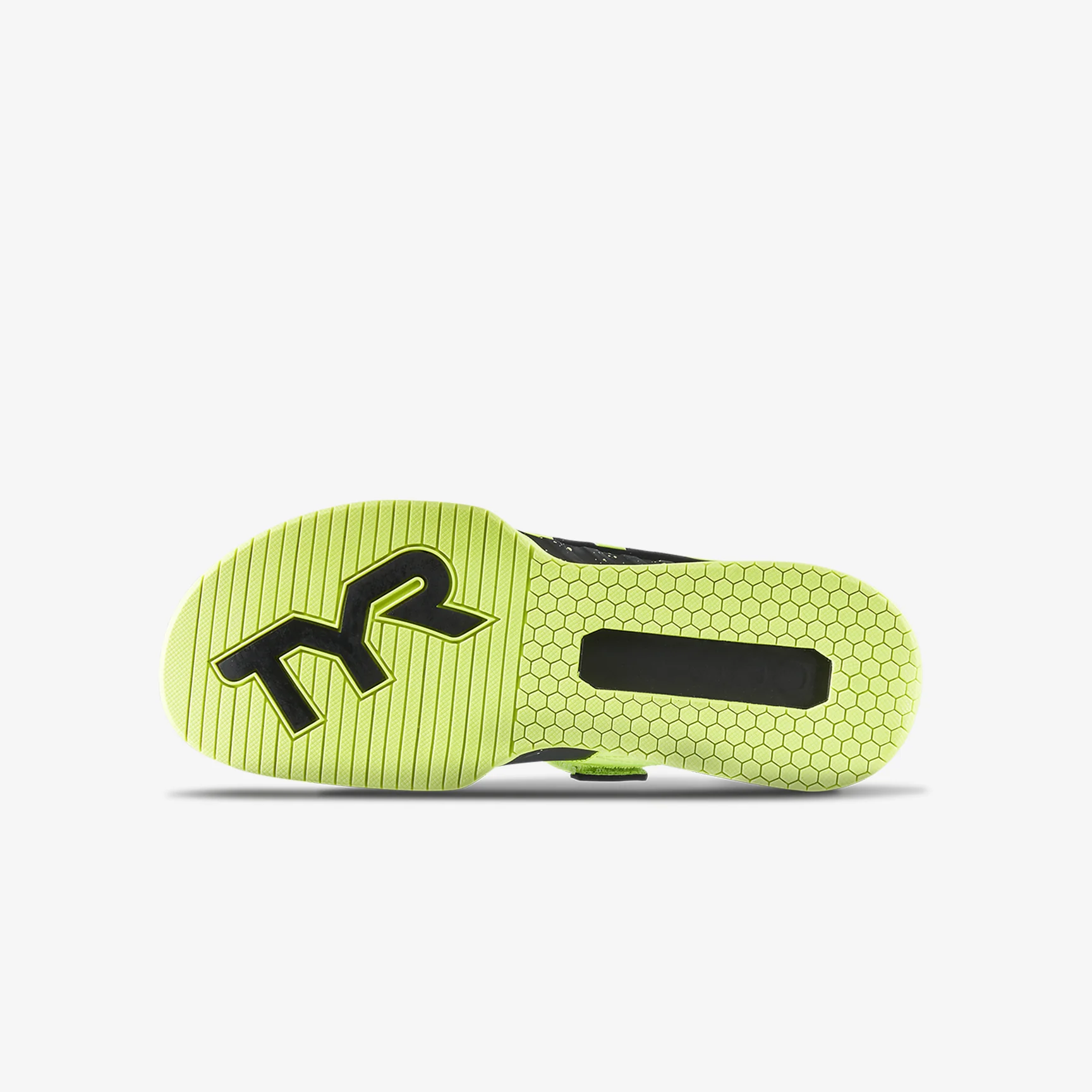 TYR L-1 LIFTER - UNISEX - Image 4