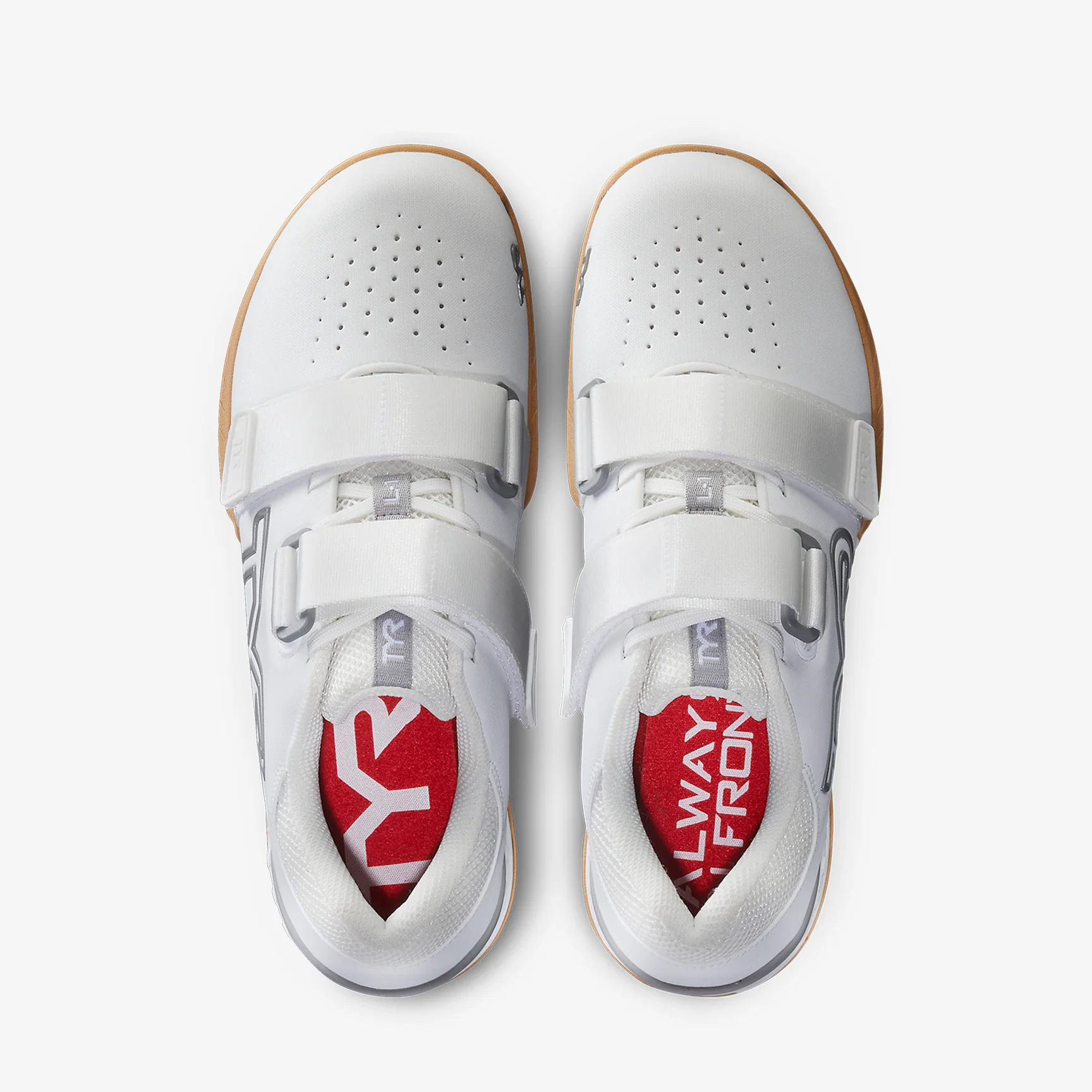 TYR L-1 LIFTER - UNISEX - Image 3