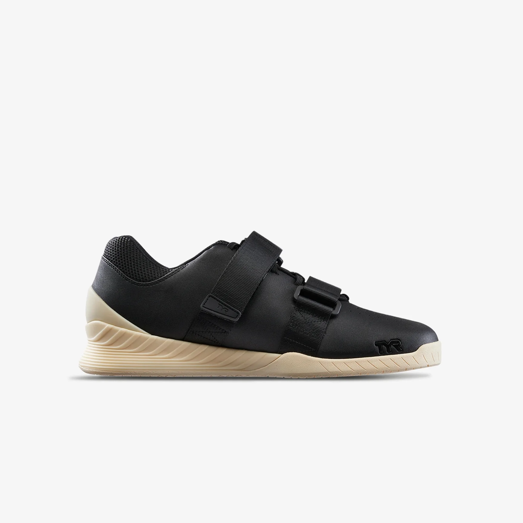TYR L-1 LIFTER - UNISEX - Image 2