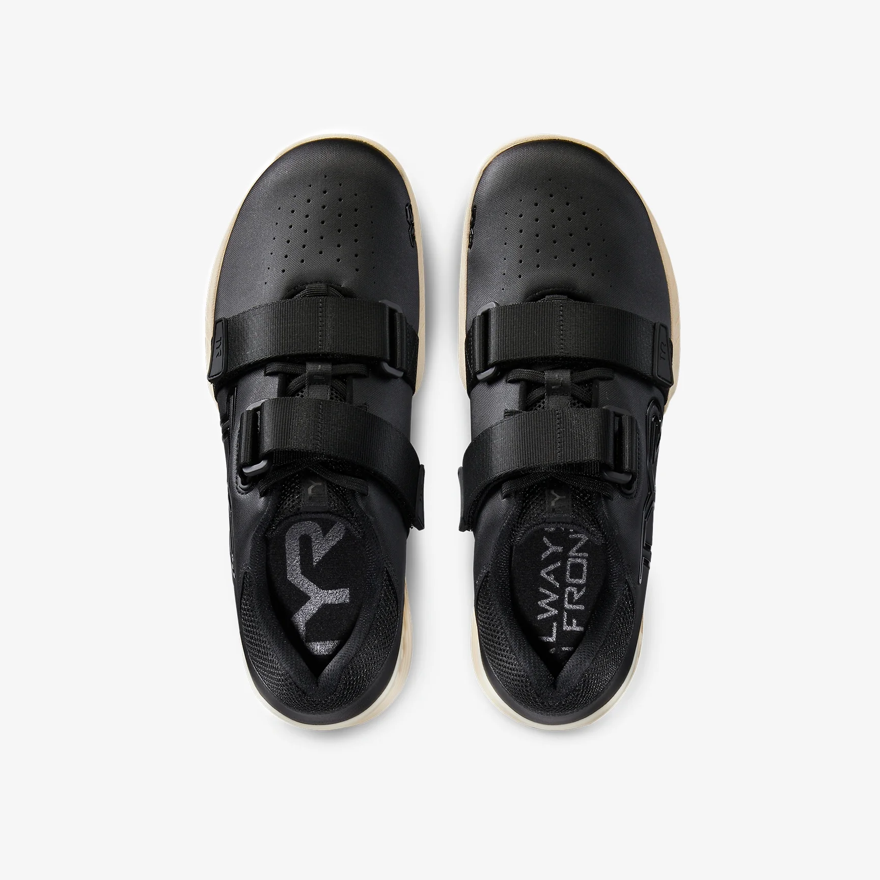 TYR L-1 LIFTER - UNISEX - Image 3