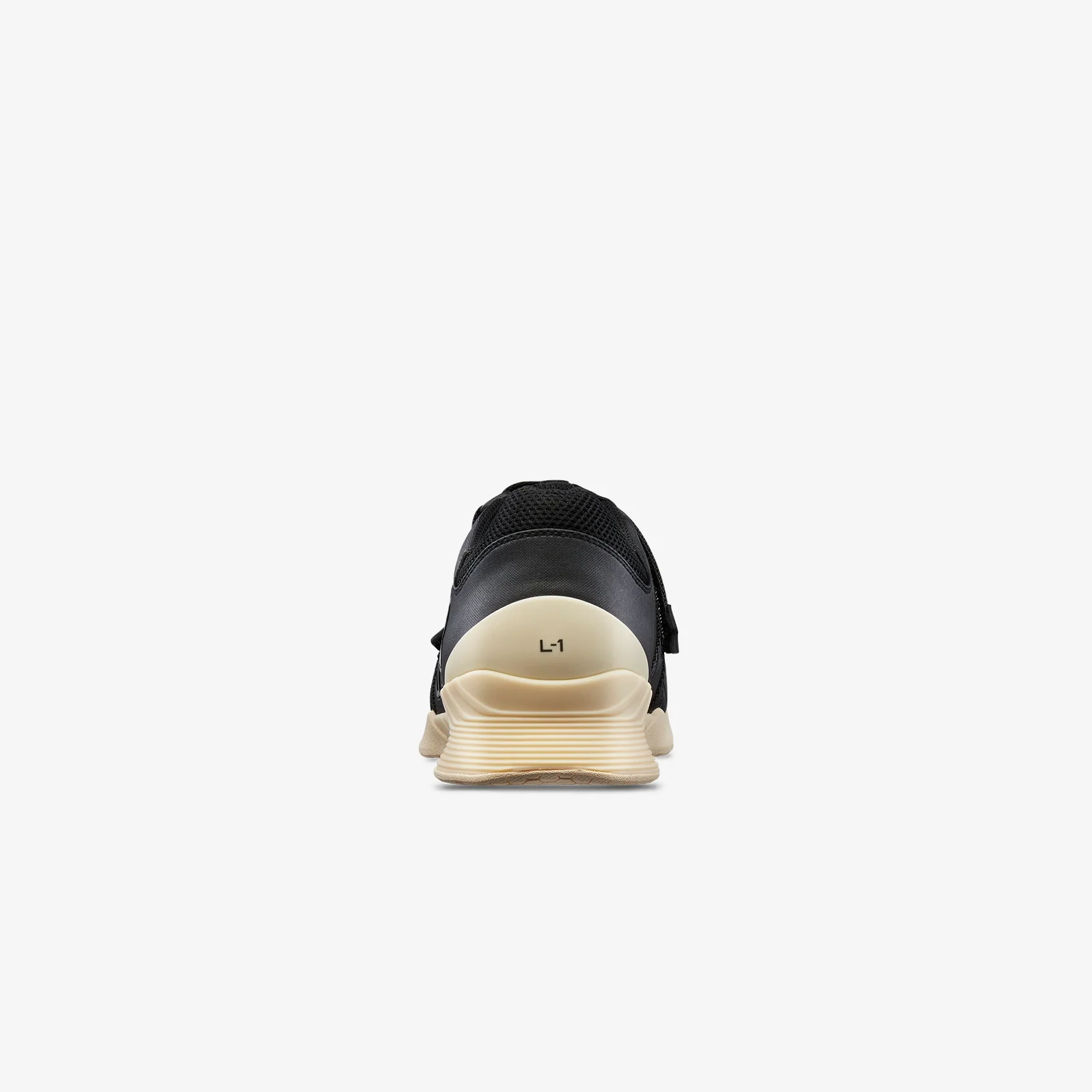 TYR L-1 LIFTER - UNISEX - Image 5