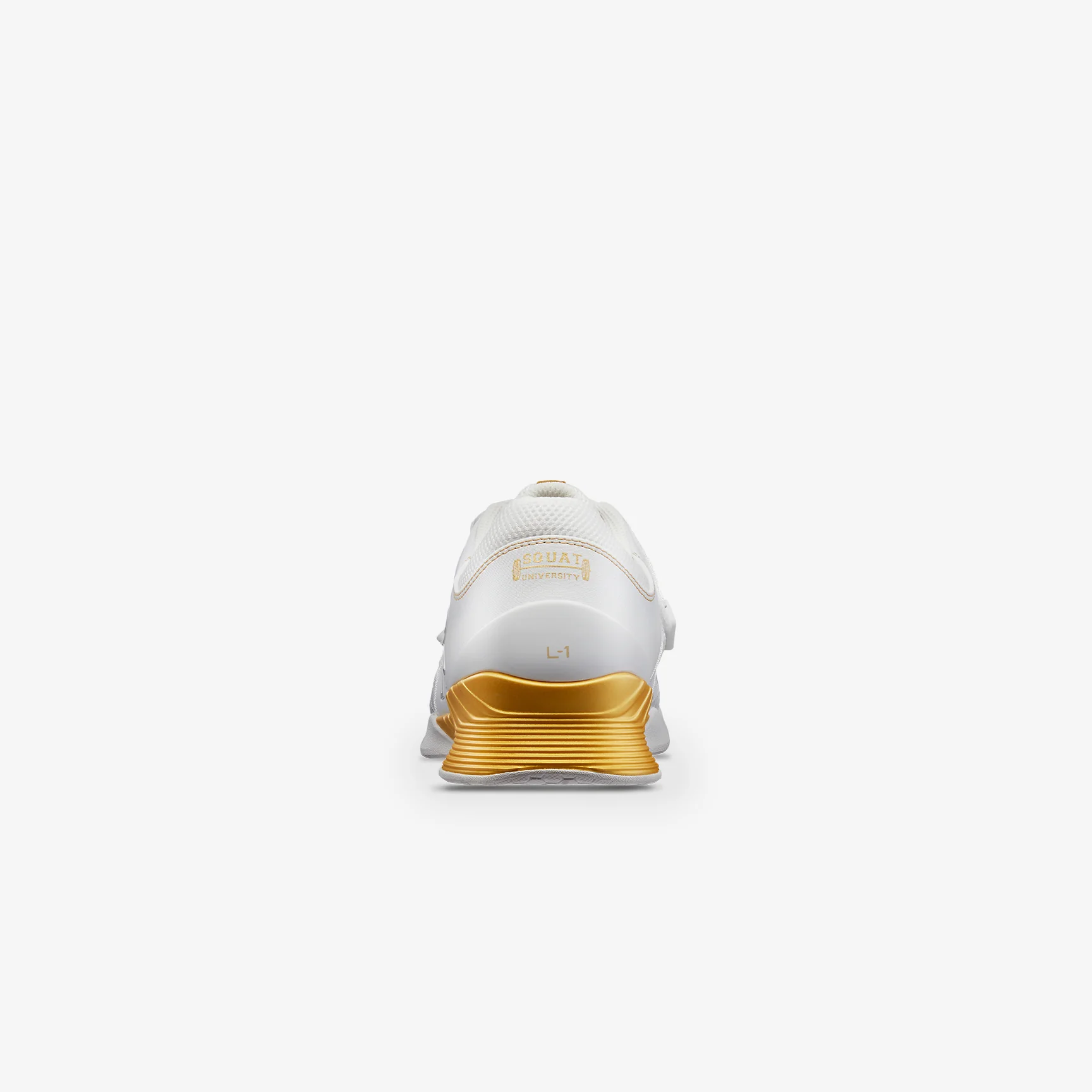 TYR L-1 LIFTER - UNISEX - Image 4
