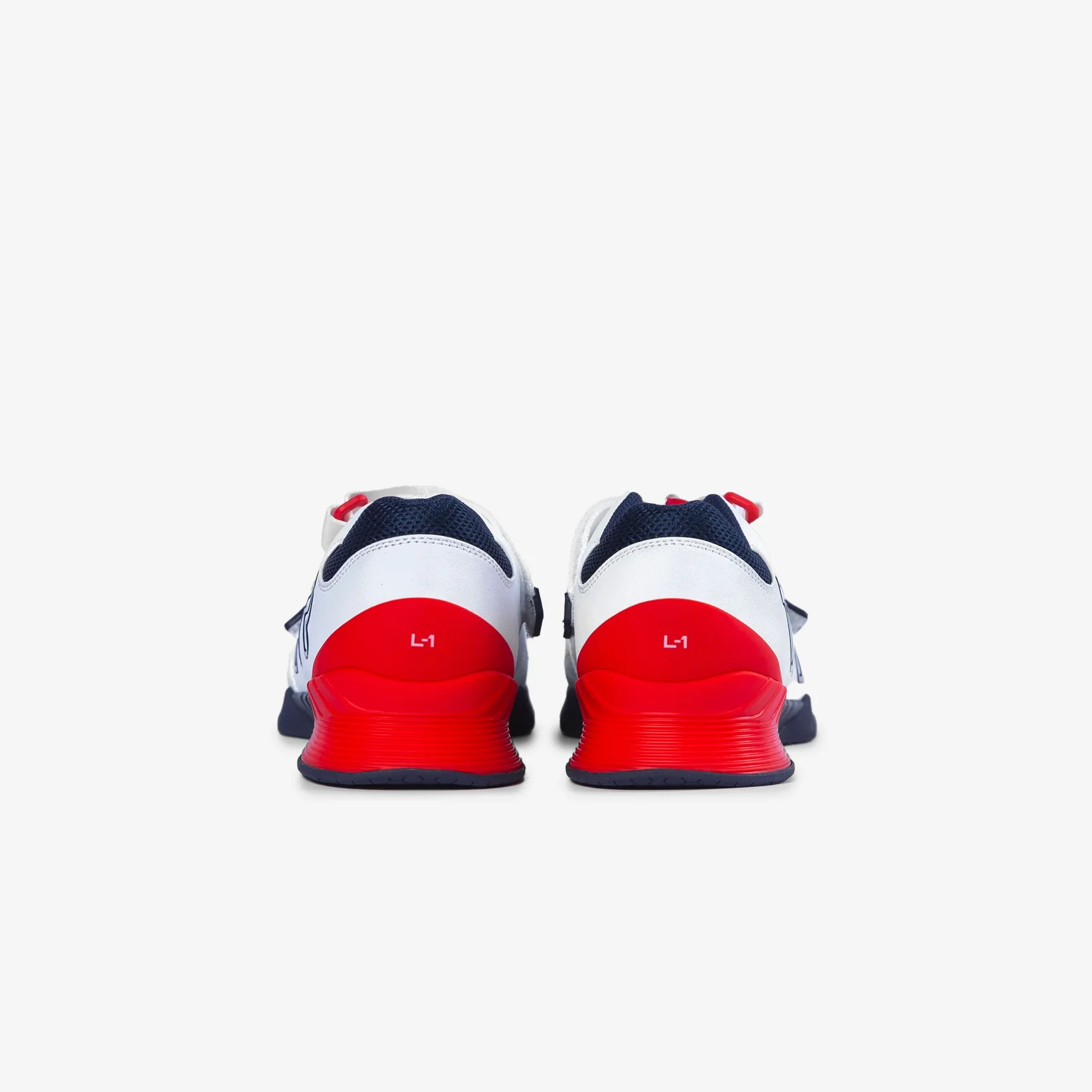 TYR L-1 LIFTER - UNISEX - Image 5