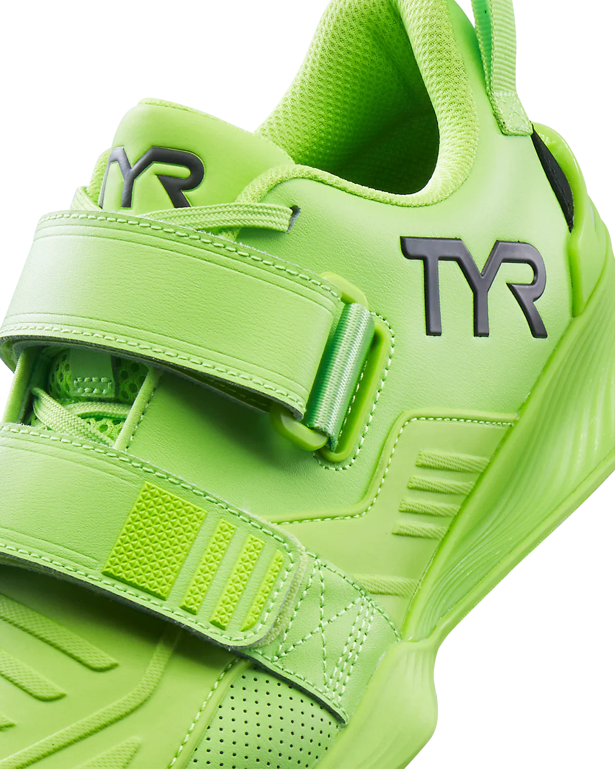 TYR L-2 LIFTER - UNISEX - Image 7