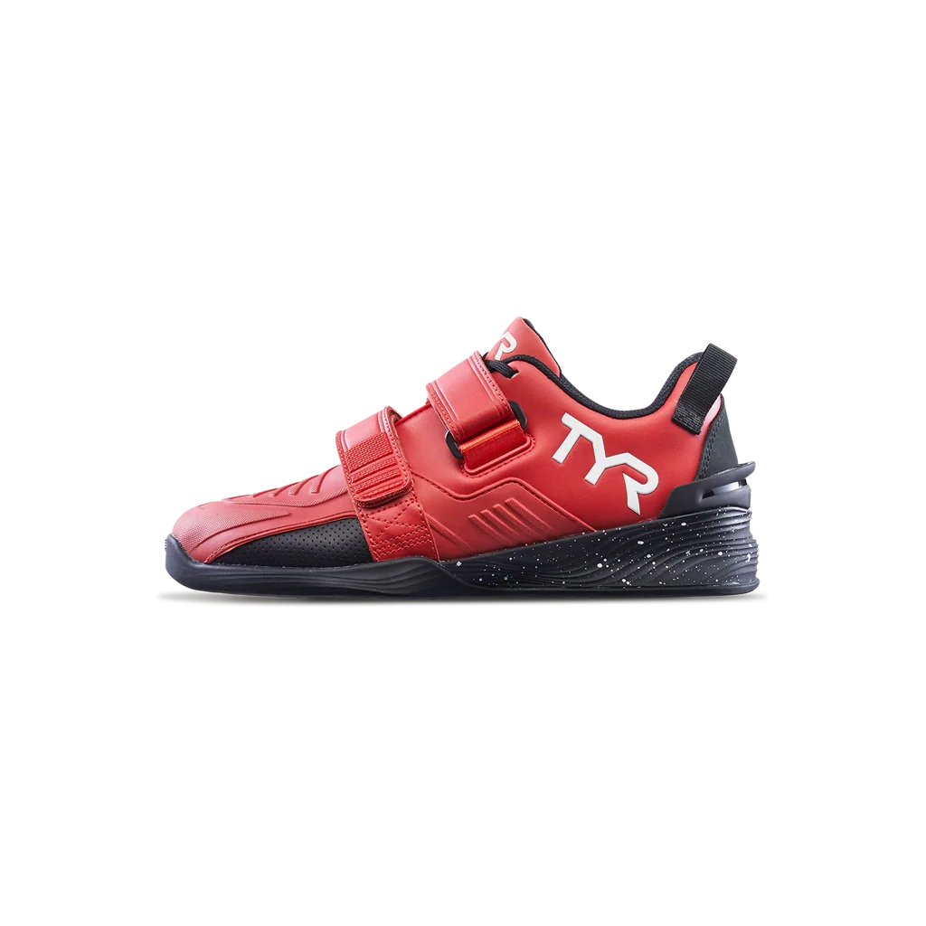 TYR L-2 LIFTER - UNISEX