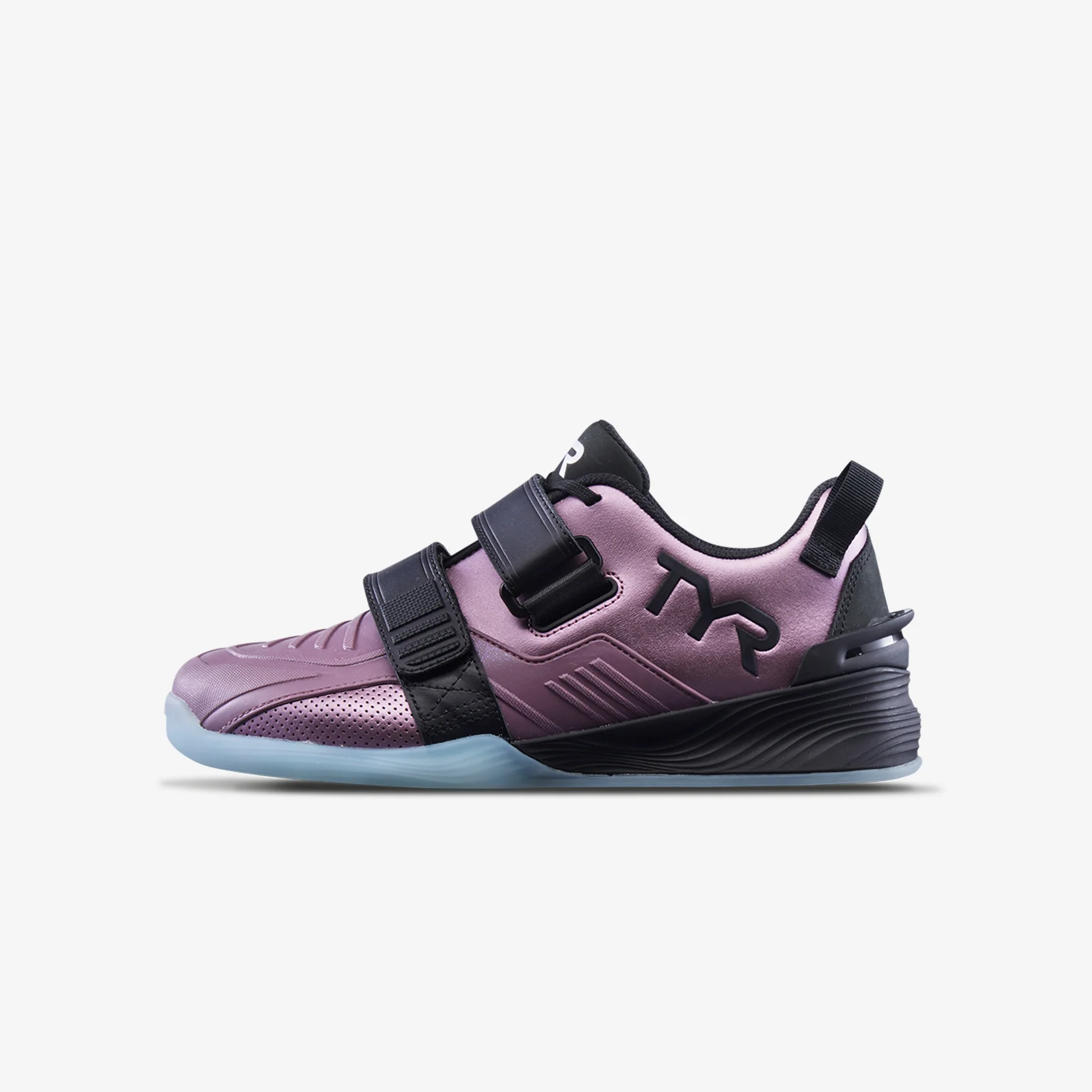 TYR L-2 LIFTER - UNISEX