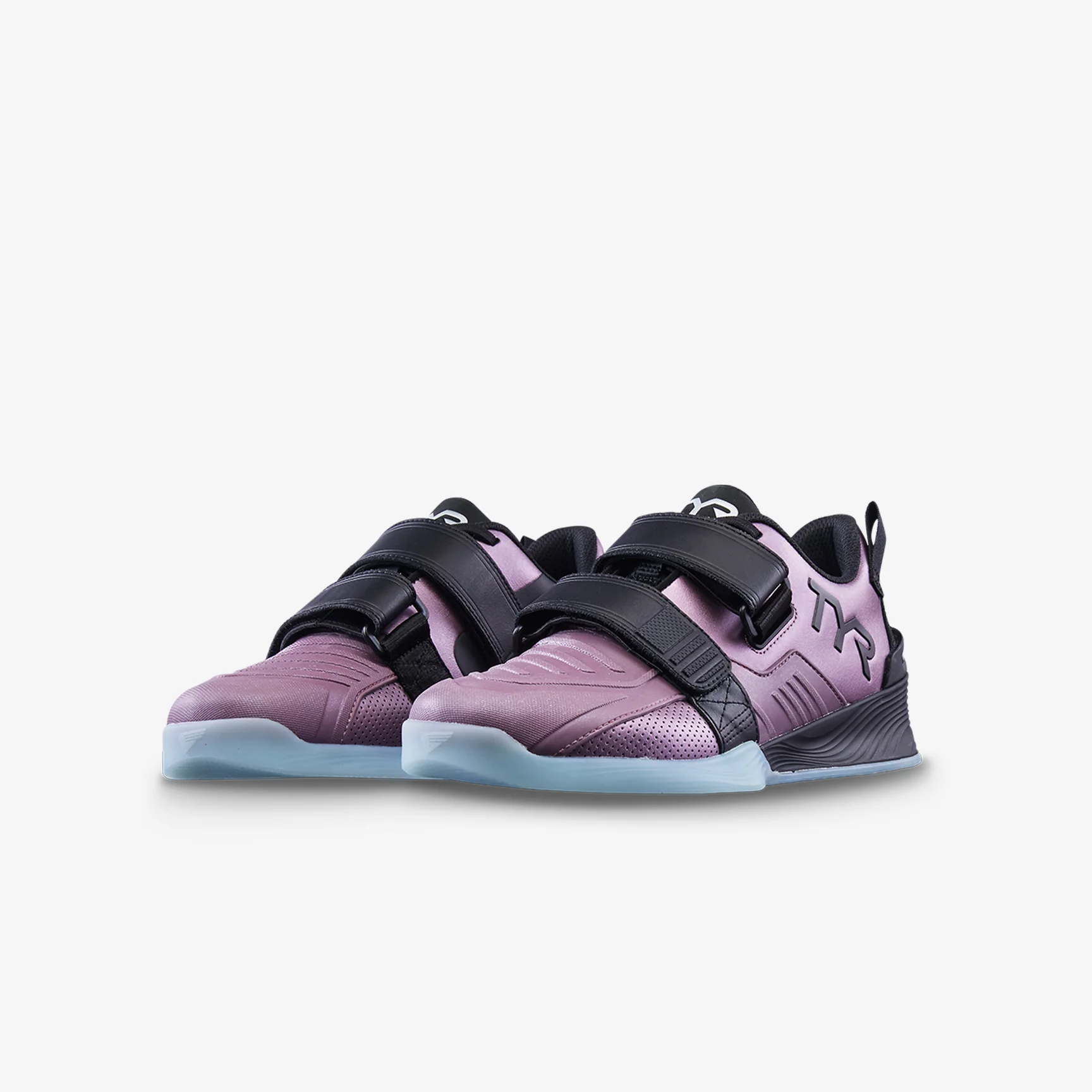 TYR L-2 LIFTER - UNISEX - Image 6