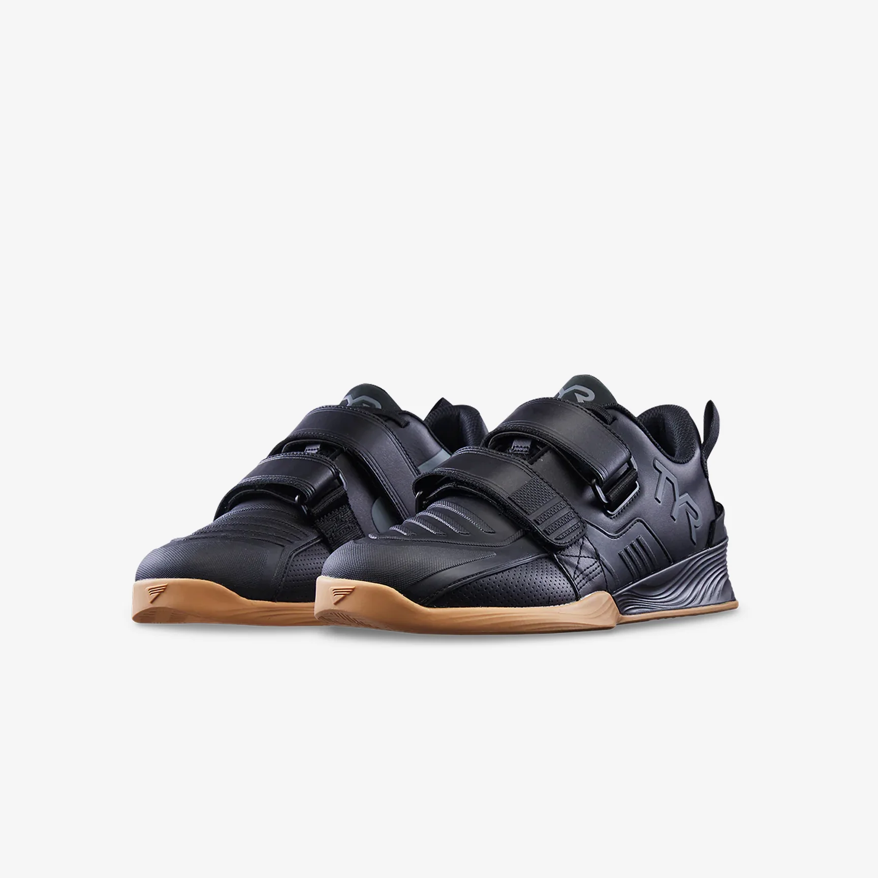 TYR L-2 LIFTER - UNISEX - Image 7