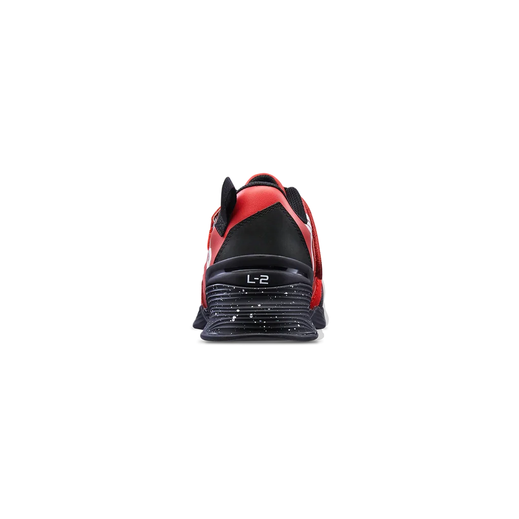 TYR L-2 LIFTER - UNISEX - Image 3