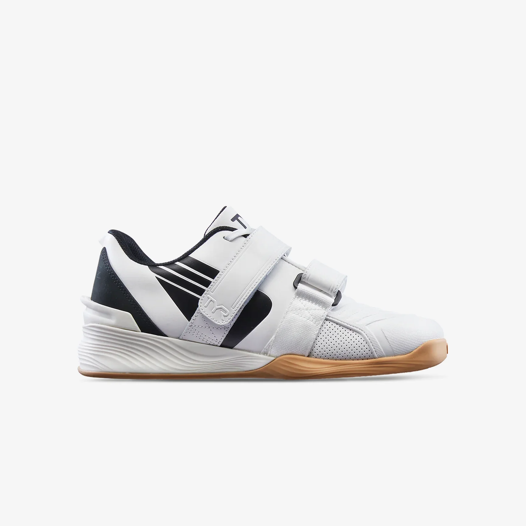 TYR L-2 LIFTER - UNISEX - Image 2
