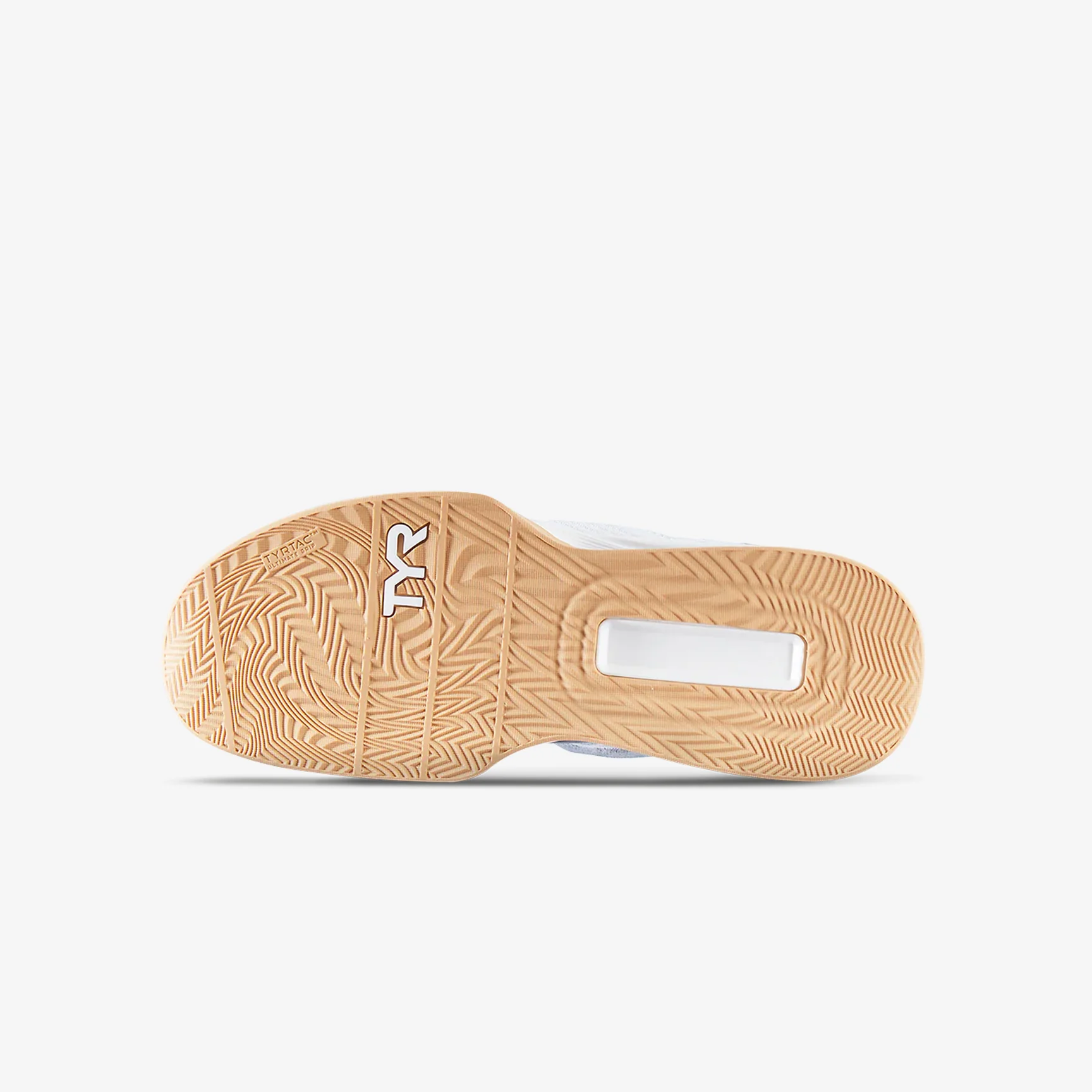 TYR L-2 LIFTER - UNISEX - Image 5