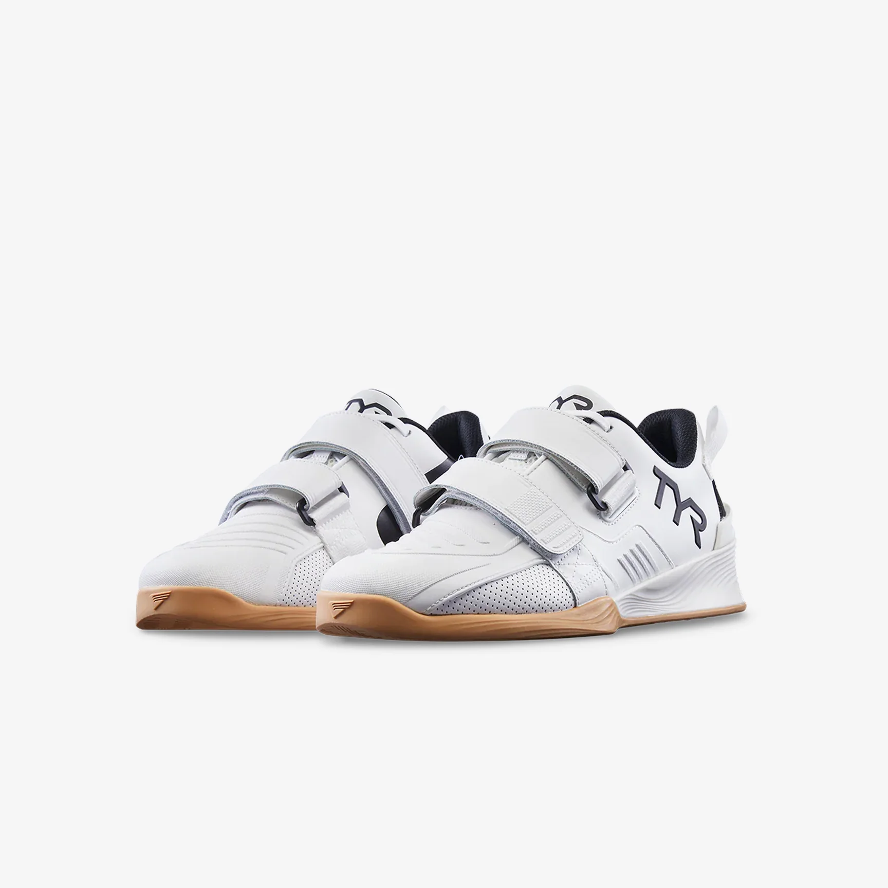 TYR L-2 LIFTER - UNISEX - Image 7