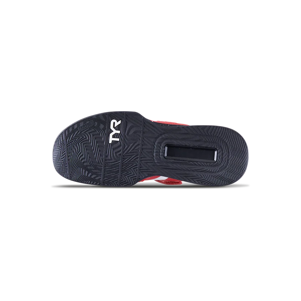 TYR L-2 LIFTER - UNISEX - Image 4