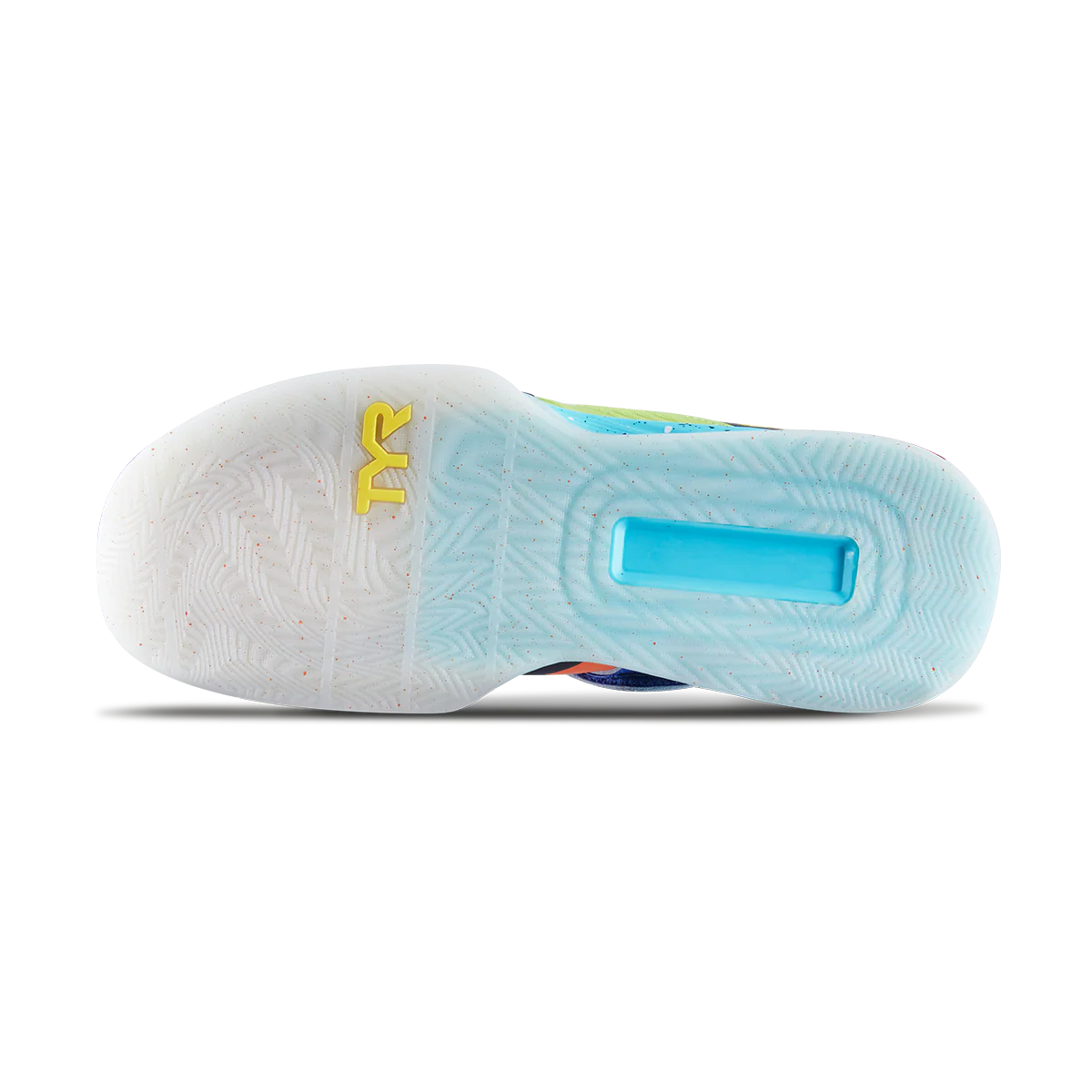 TYR L-2 LIFTER - UNISEX - Image 5