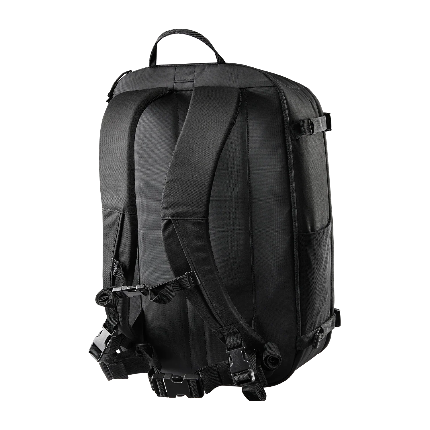TYR Mission Training Backpack - Solid - Image 2