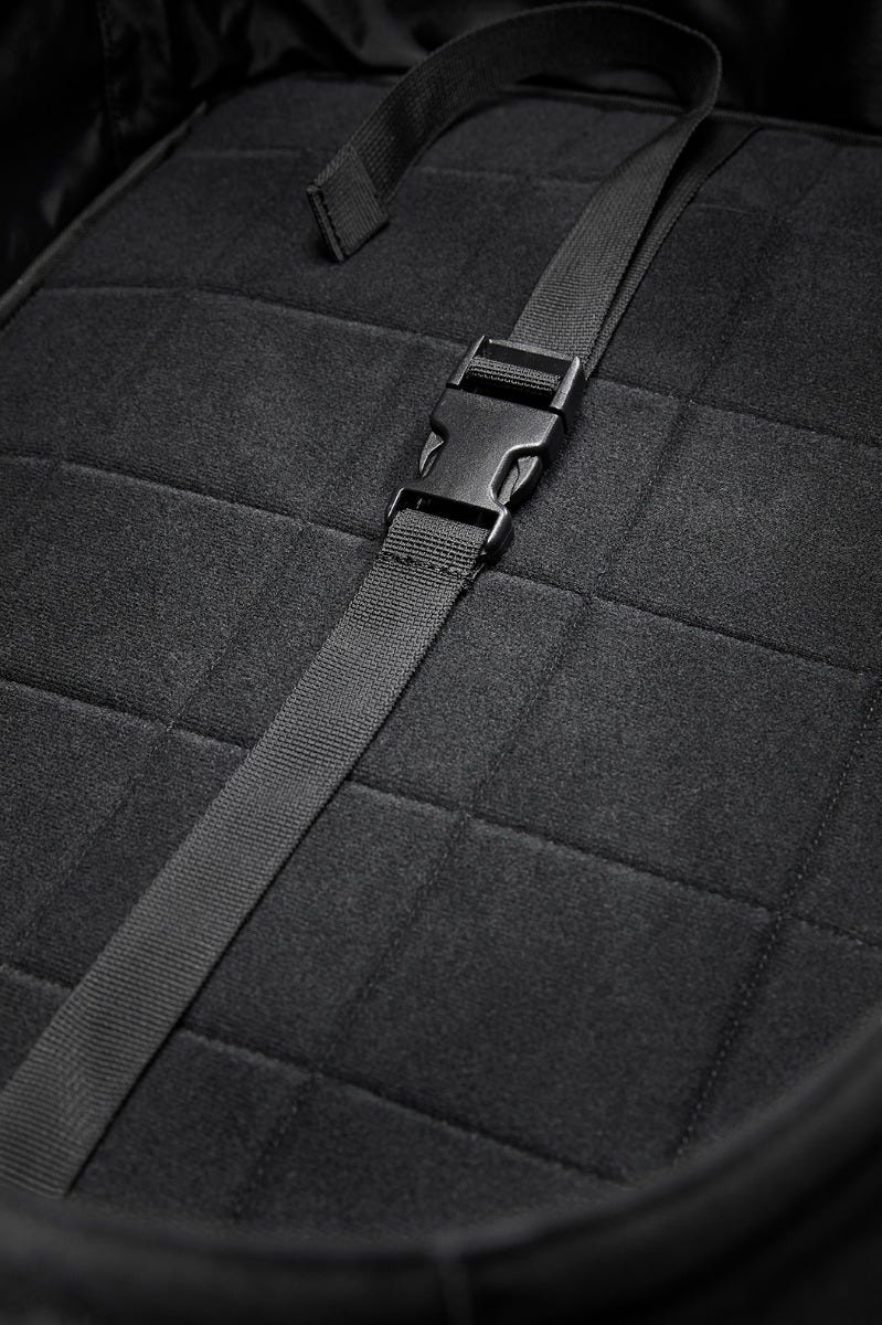 TYR Mission Training Backpack - Solid - Image 7