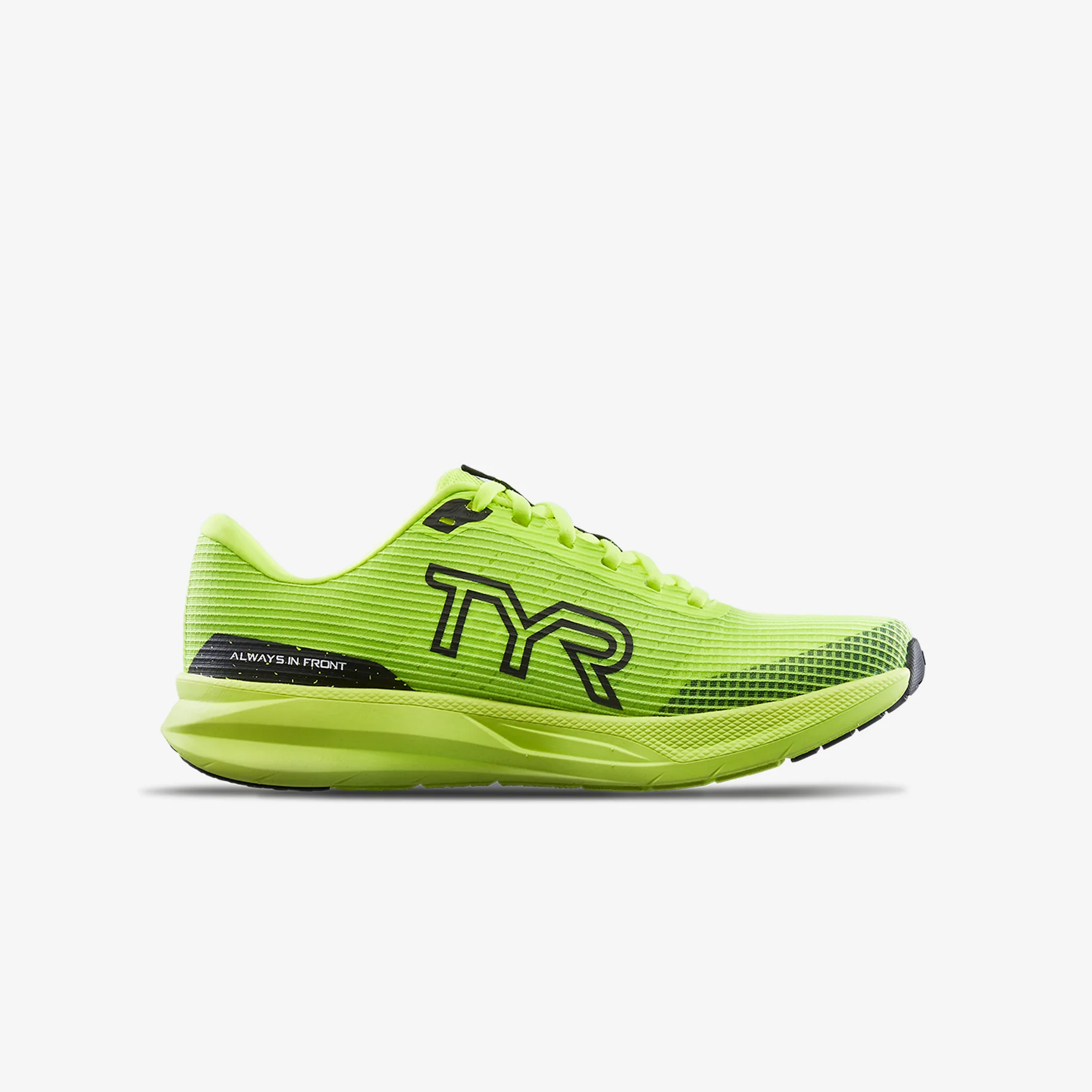 TYR SR-1 TEMPO - UNISEX - Image 2
