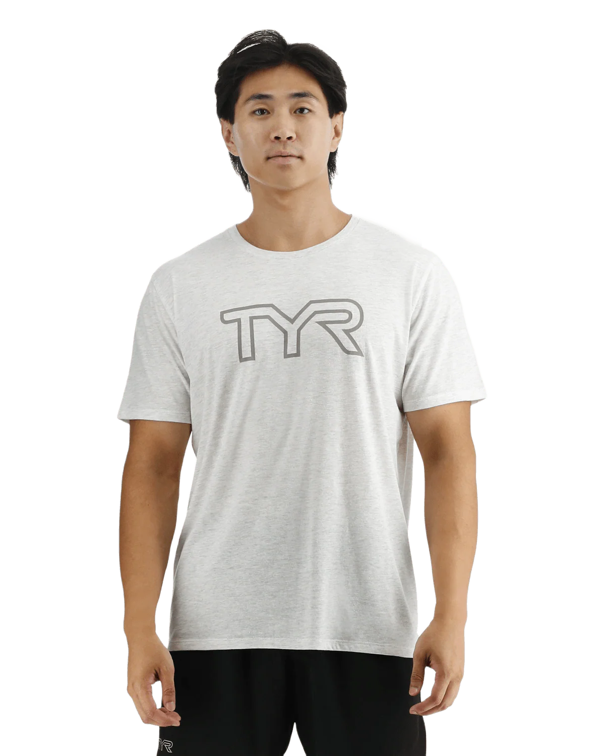 TYR T-SHIRT