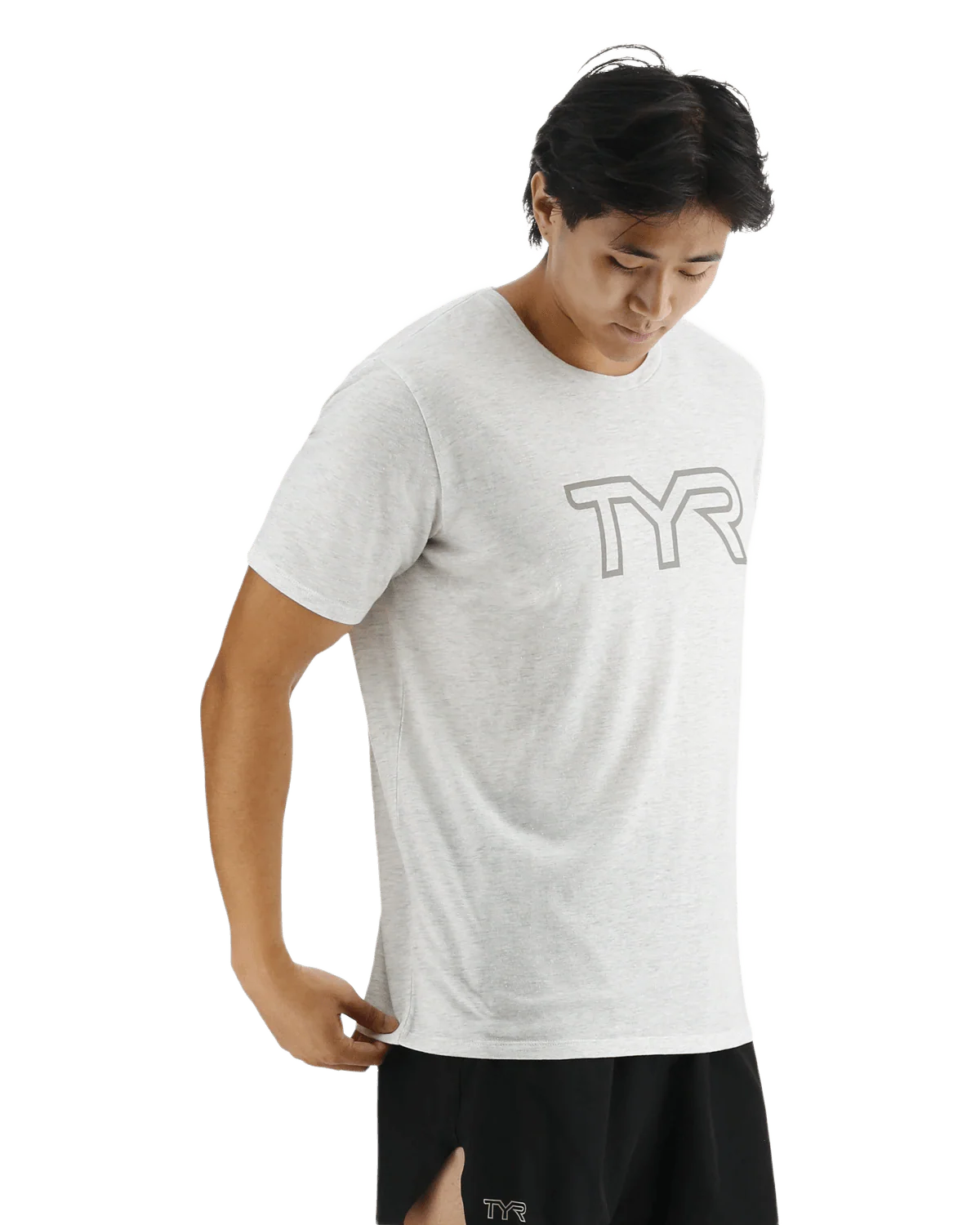 TYR T-SHIRT - Image 4