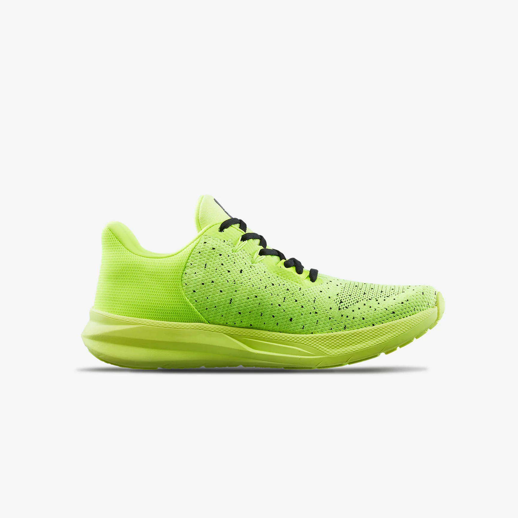 TYR TECHKNIT RNR-1 - Image 2