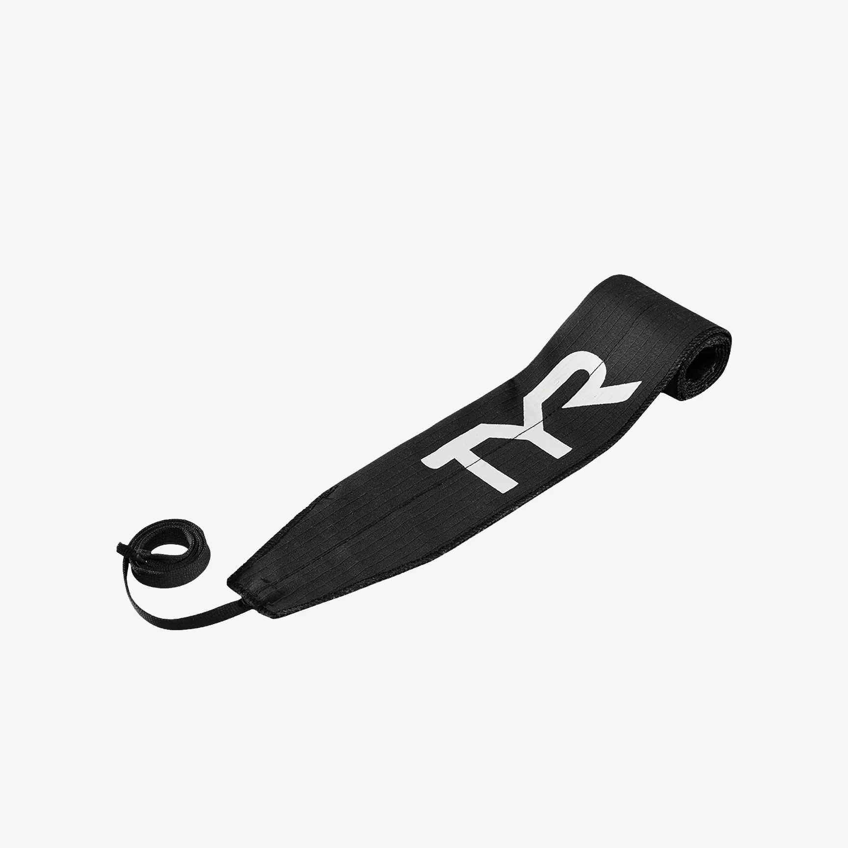 TYR Wriststraps