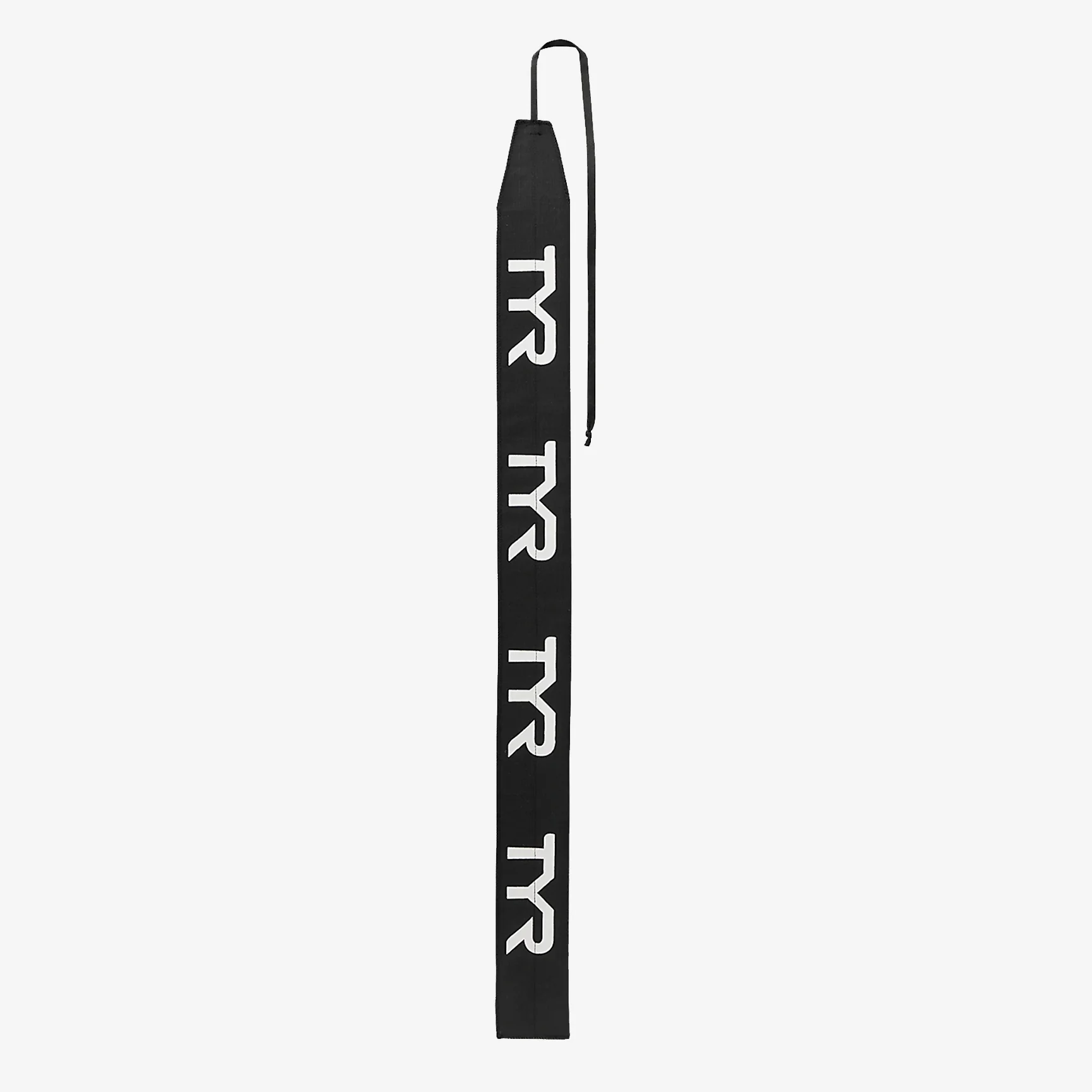TYR Wriststraps - Image 5
