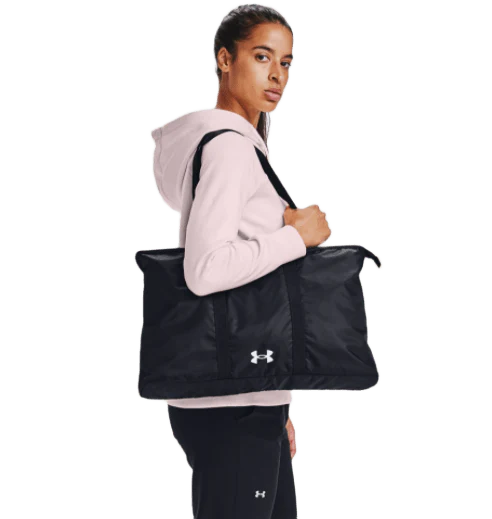 UNDER ARMOUR FAVORITE TOTE