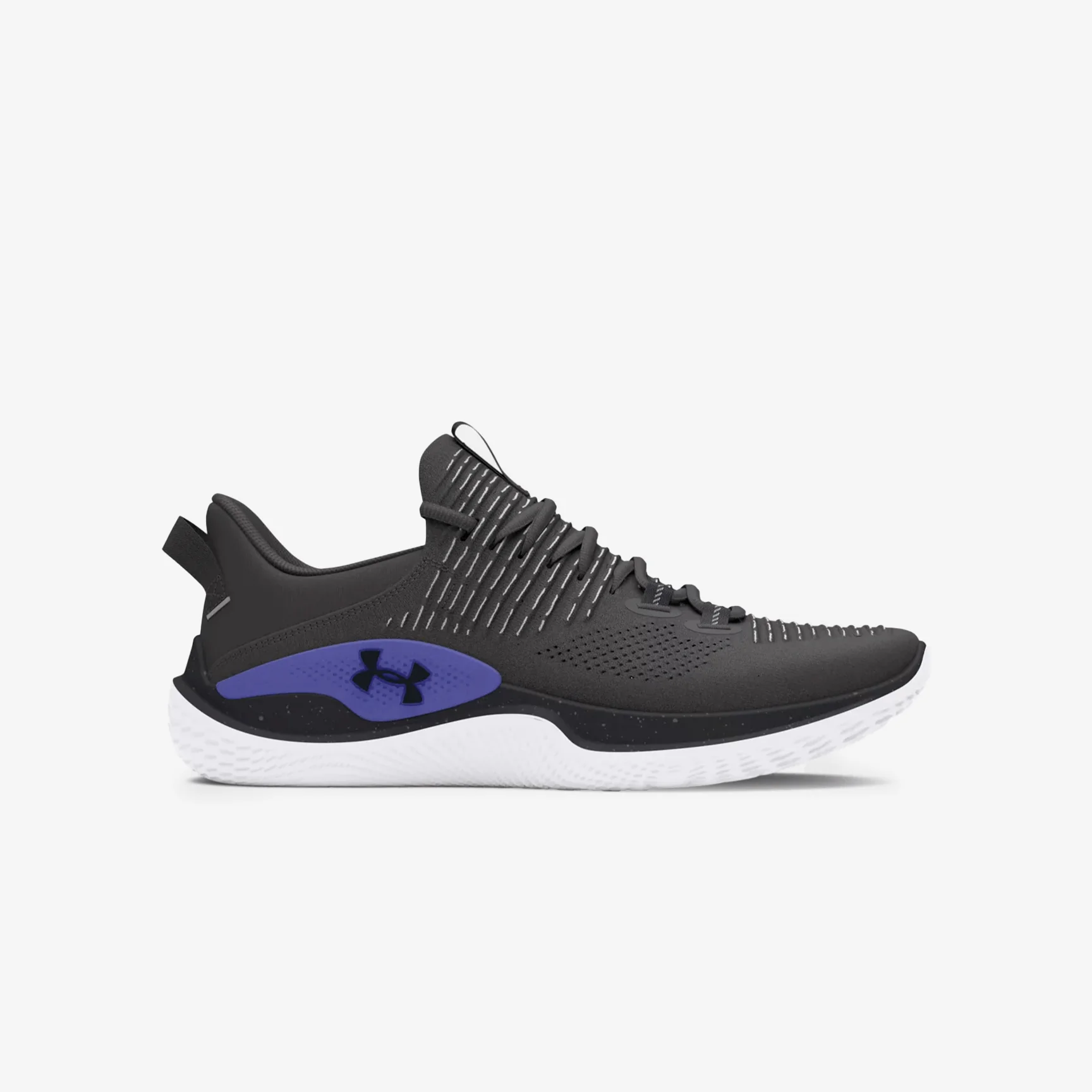 UNDER ARMOUR FLOW DYNAMIC