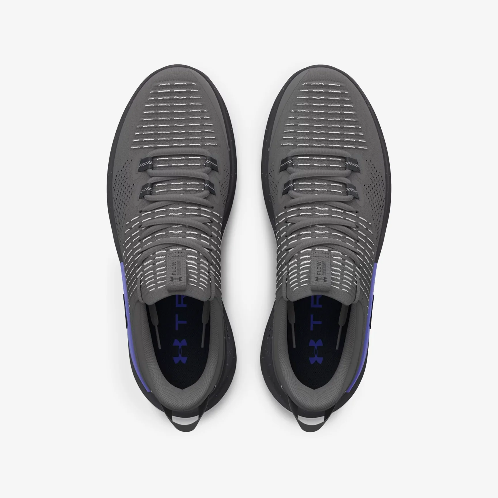 UNDER ARMOUR FLOW DYNAMIC - Image 4