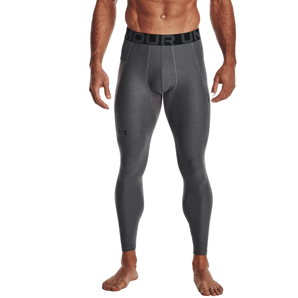 UNDER ARMOUR HEAT GEAR LEGGINGS