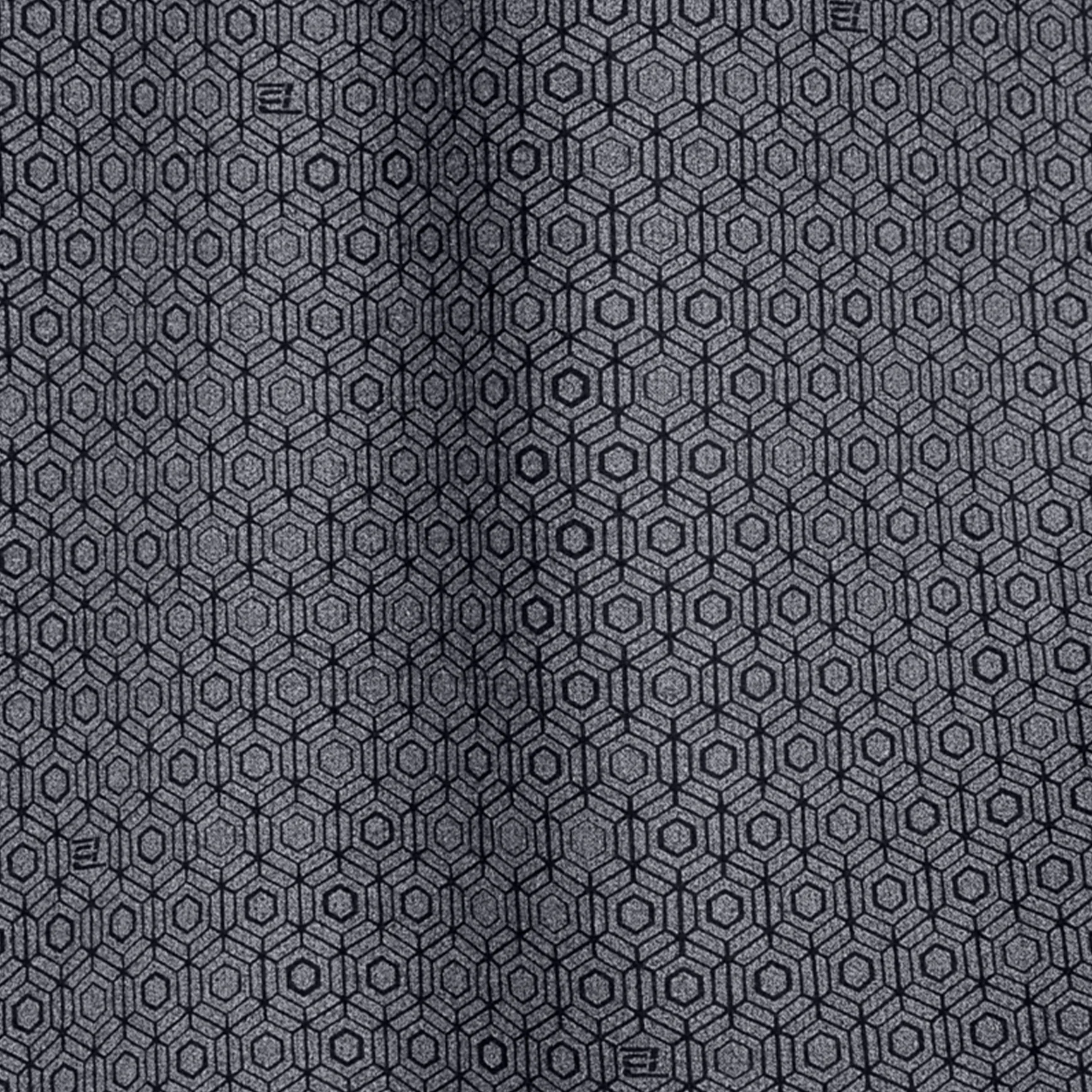 UNDER ARMOUR JACKE MIT GRAFISCHEM SCHRIFTZUG - Image 4