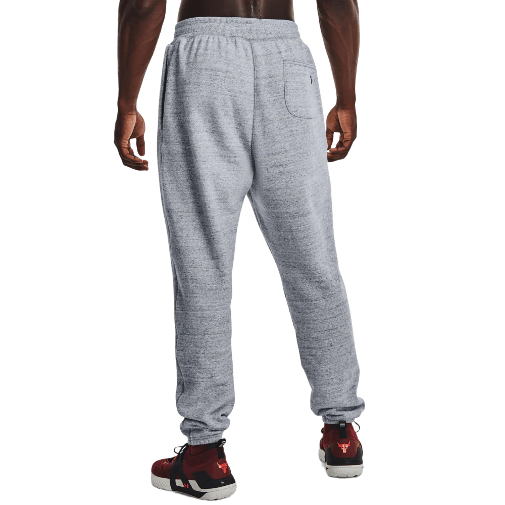 UNDER ARMOUR PROJECT ROCK ORIGINATORS JOGGERS - Image 2