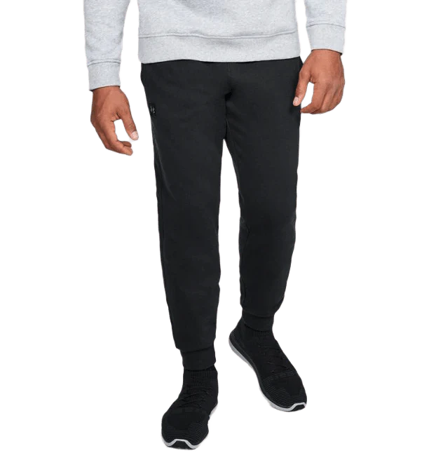 UNDER ARMOUR RIVAL FLEECE JOGGER