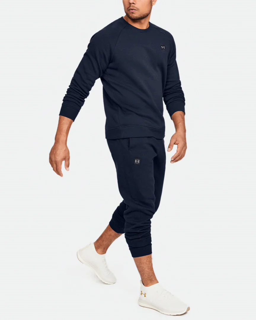 UNDER ARMOUR RIVAL FLEECE JOGGER - Image 2