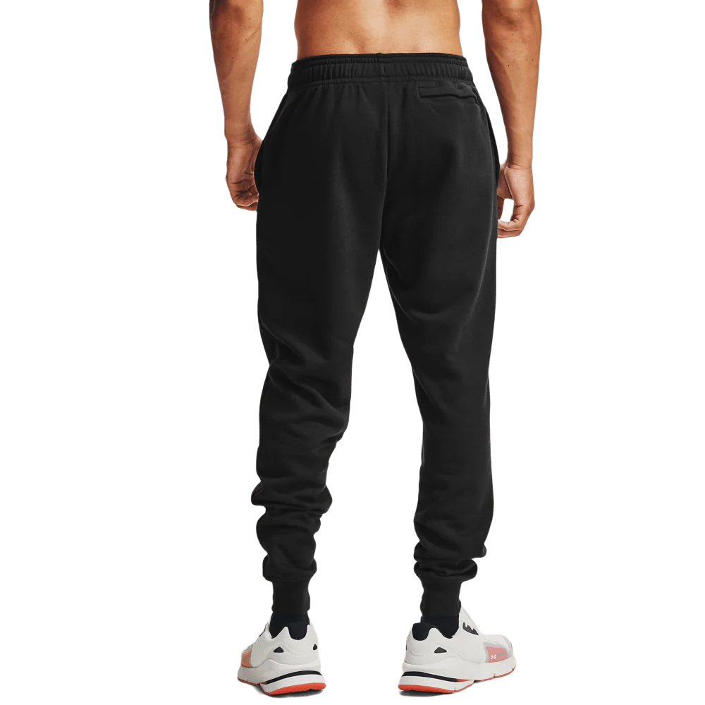 UNDER ARMOUR RIVAL FLEECE JOGGER - Image 2