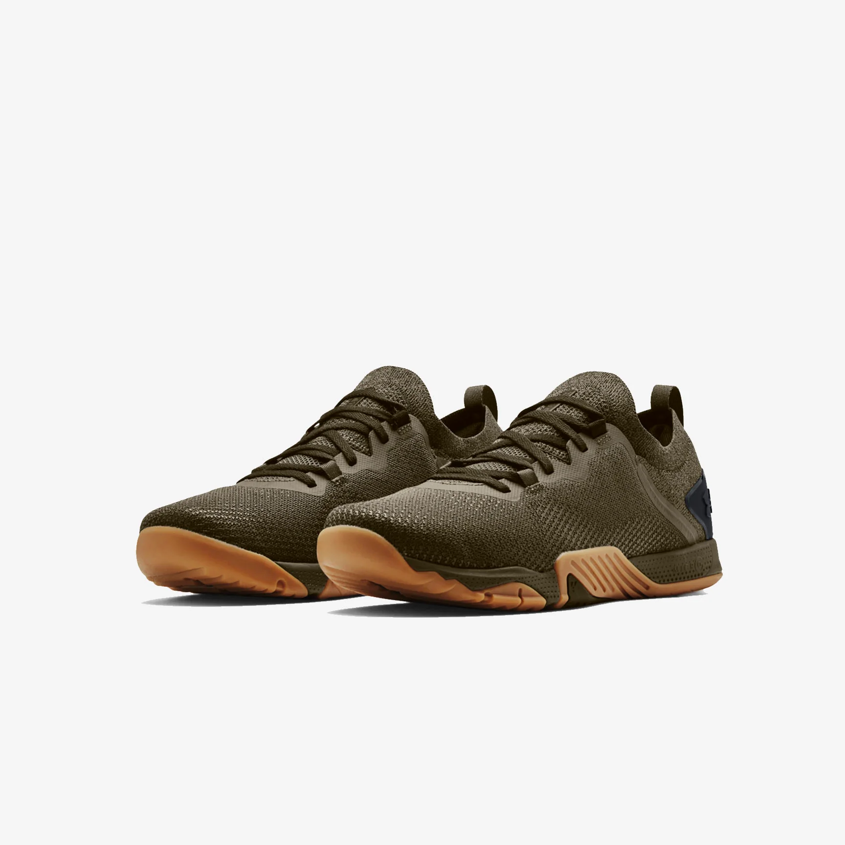 UNDER ARMOUR TRIBASE™ REIGN 3 TRAINING - Image 2